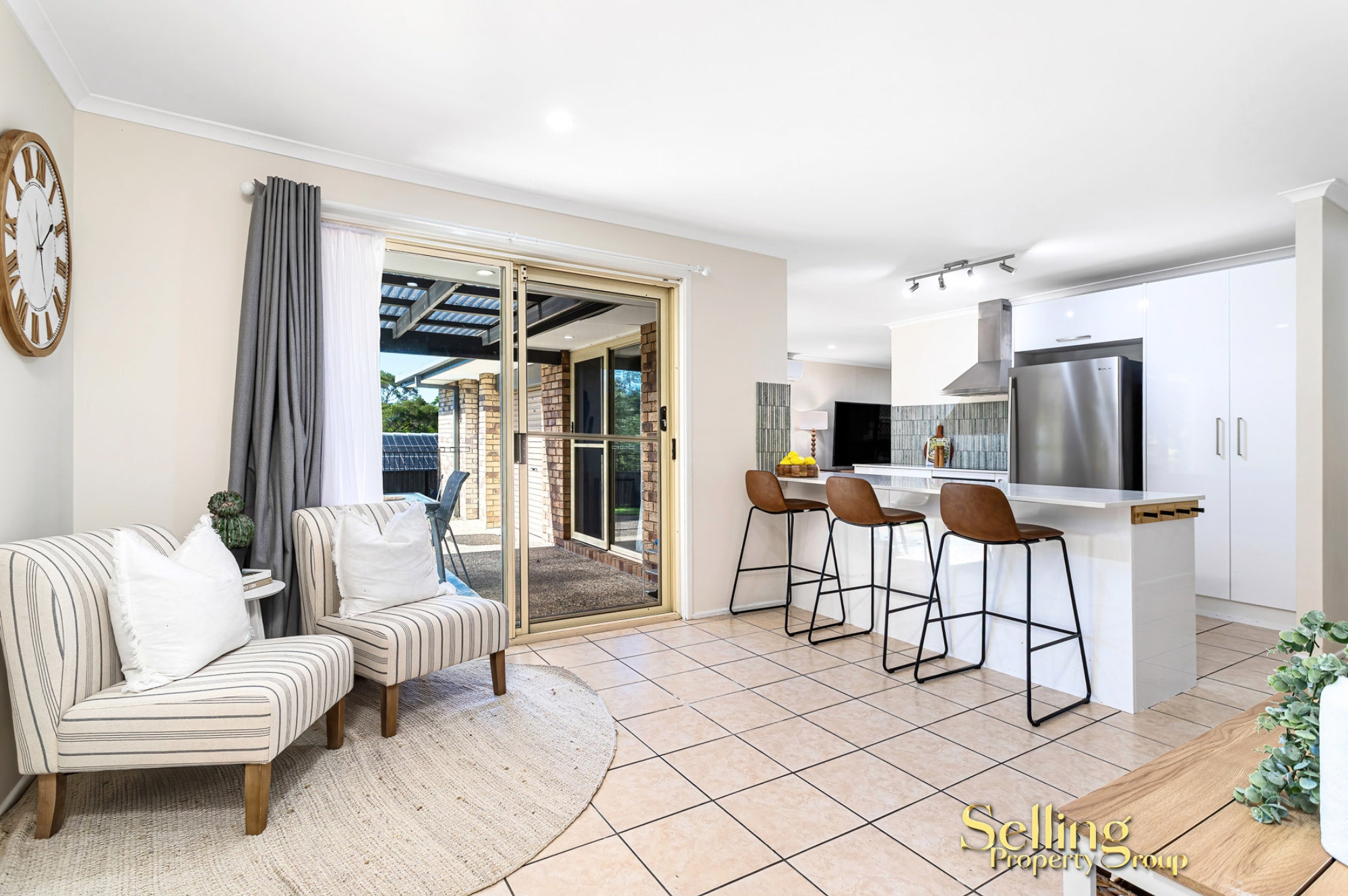 11 Monroe Court, Oxenford