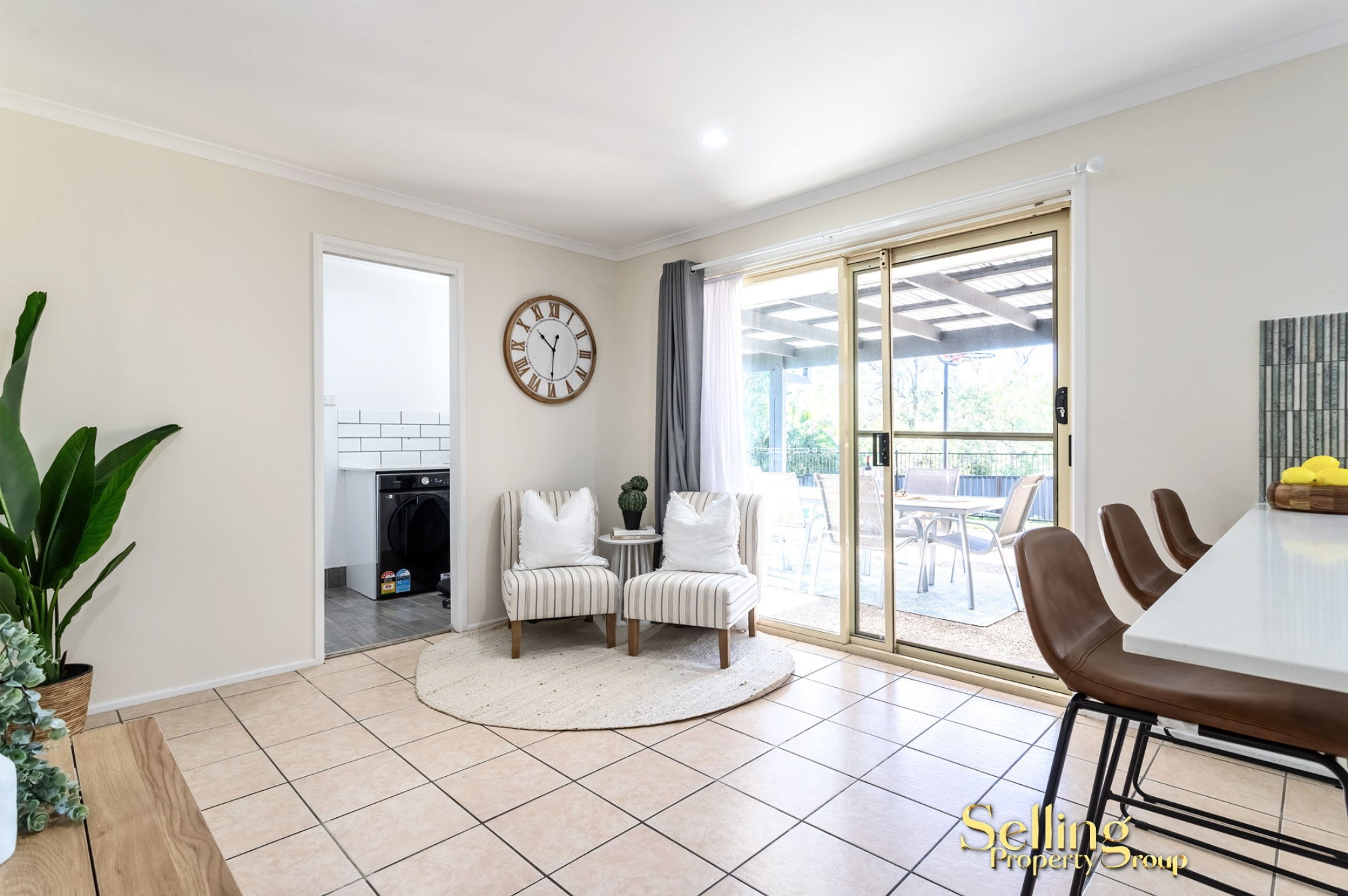11 Monroe Court, Oxenford