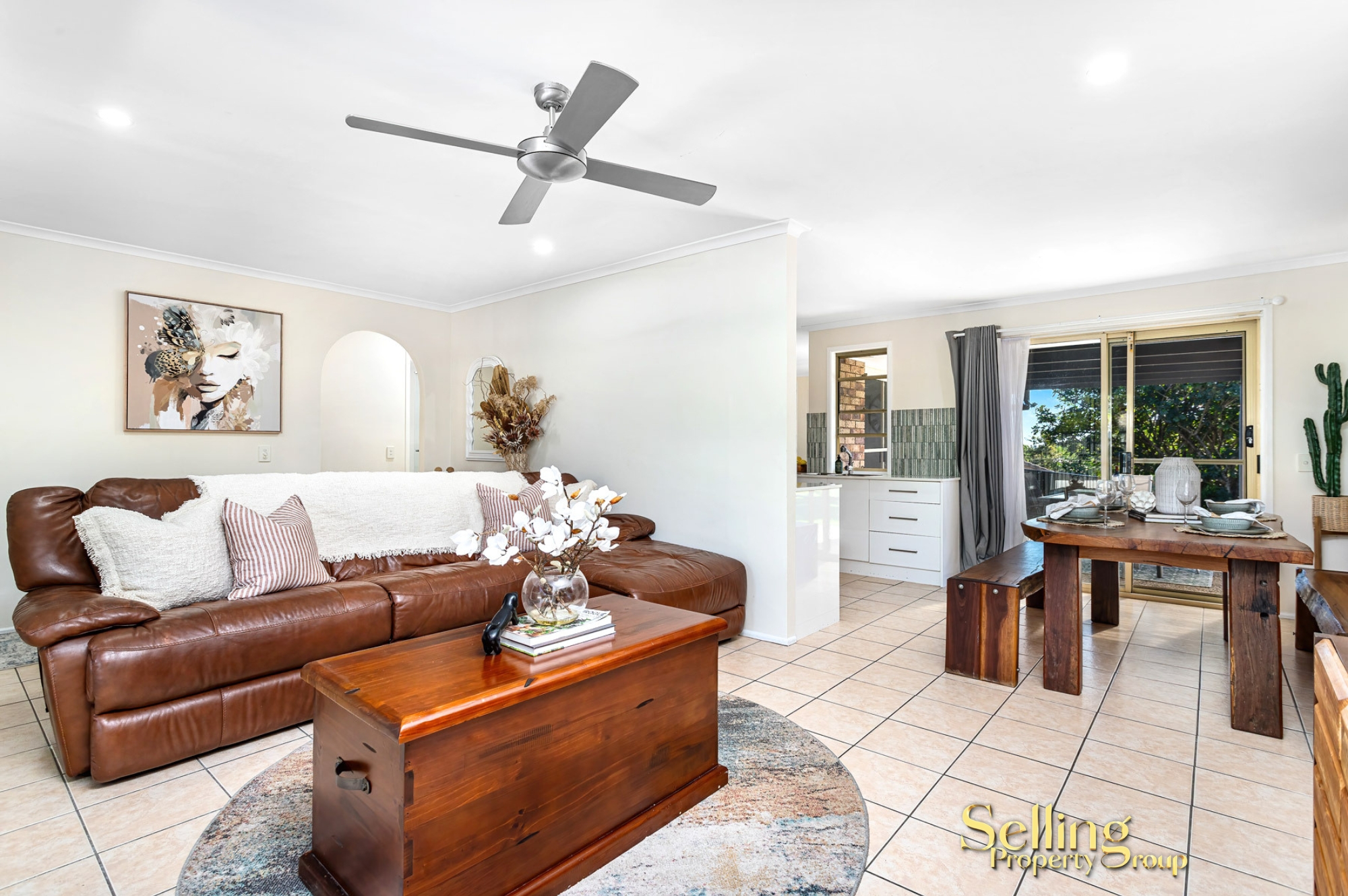 11 Monroe Court, Oxenford