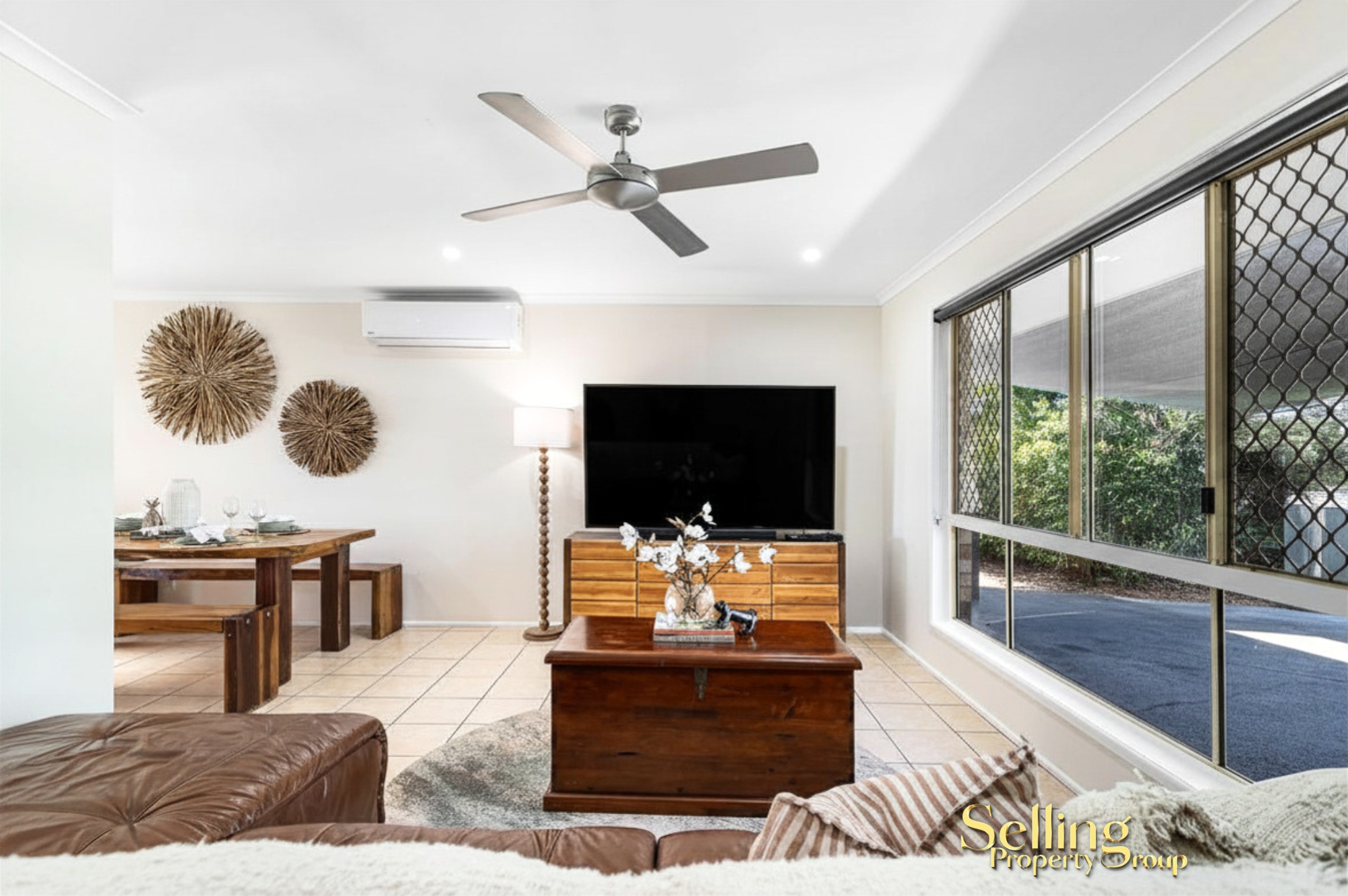 11 Monroe Court, Oxenford