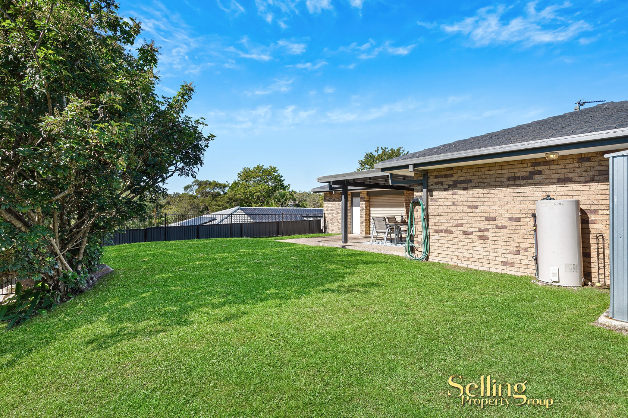 11 Monroe Court, Oxenford