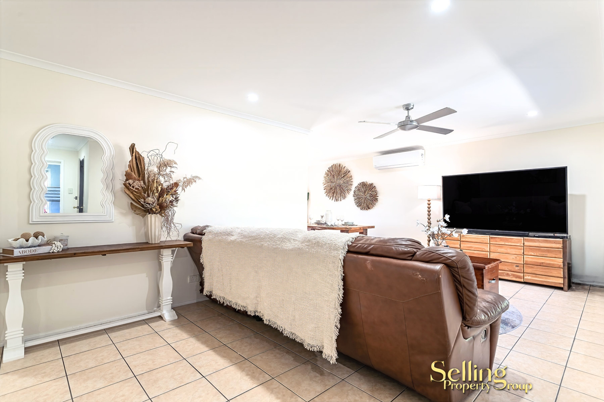 11 Monroe Court, Oxenford