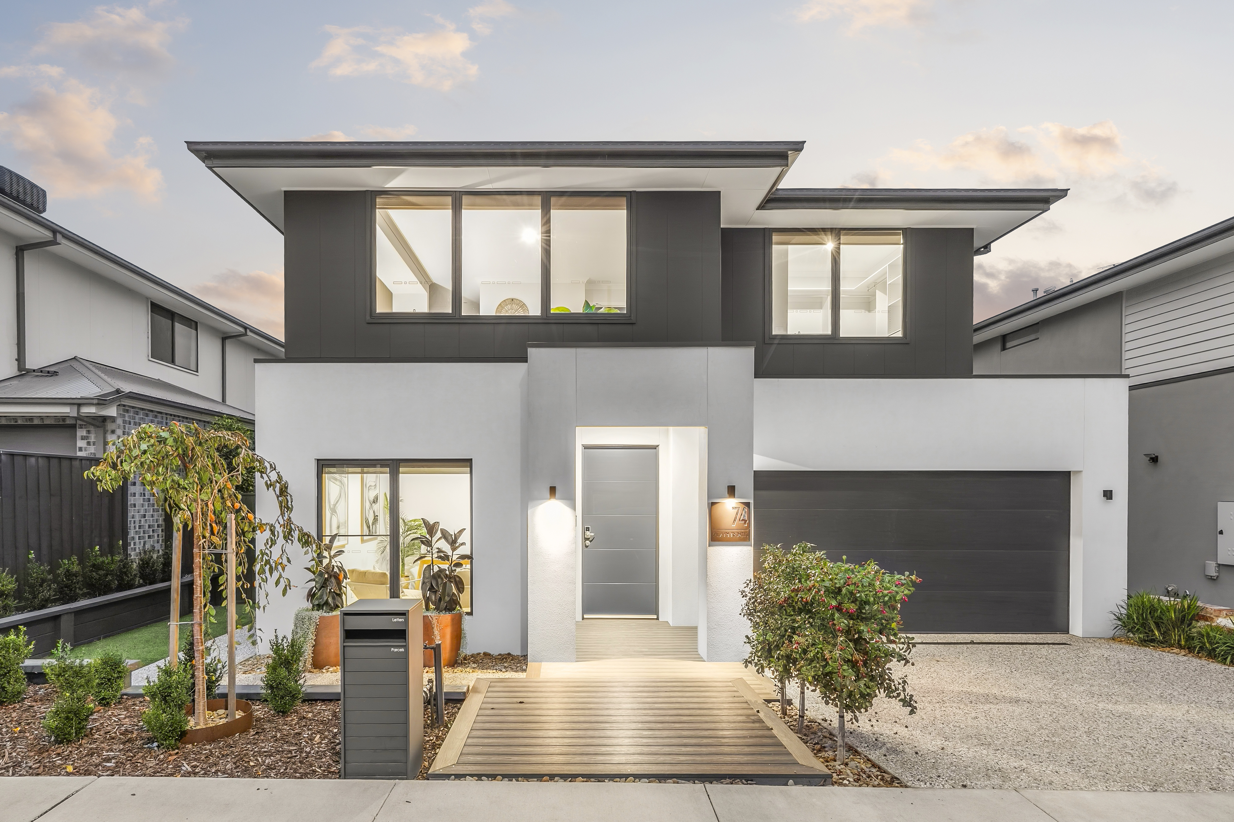 Listing image for 74 Pearlrock Drive, MOUNT DUNEED  VIC  3217
