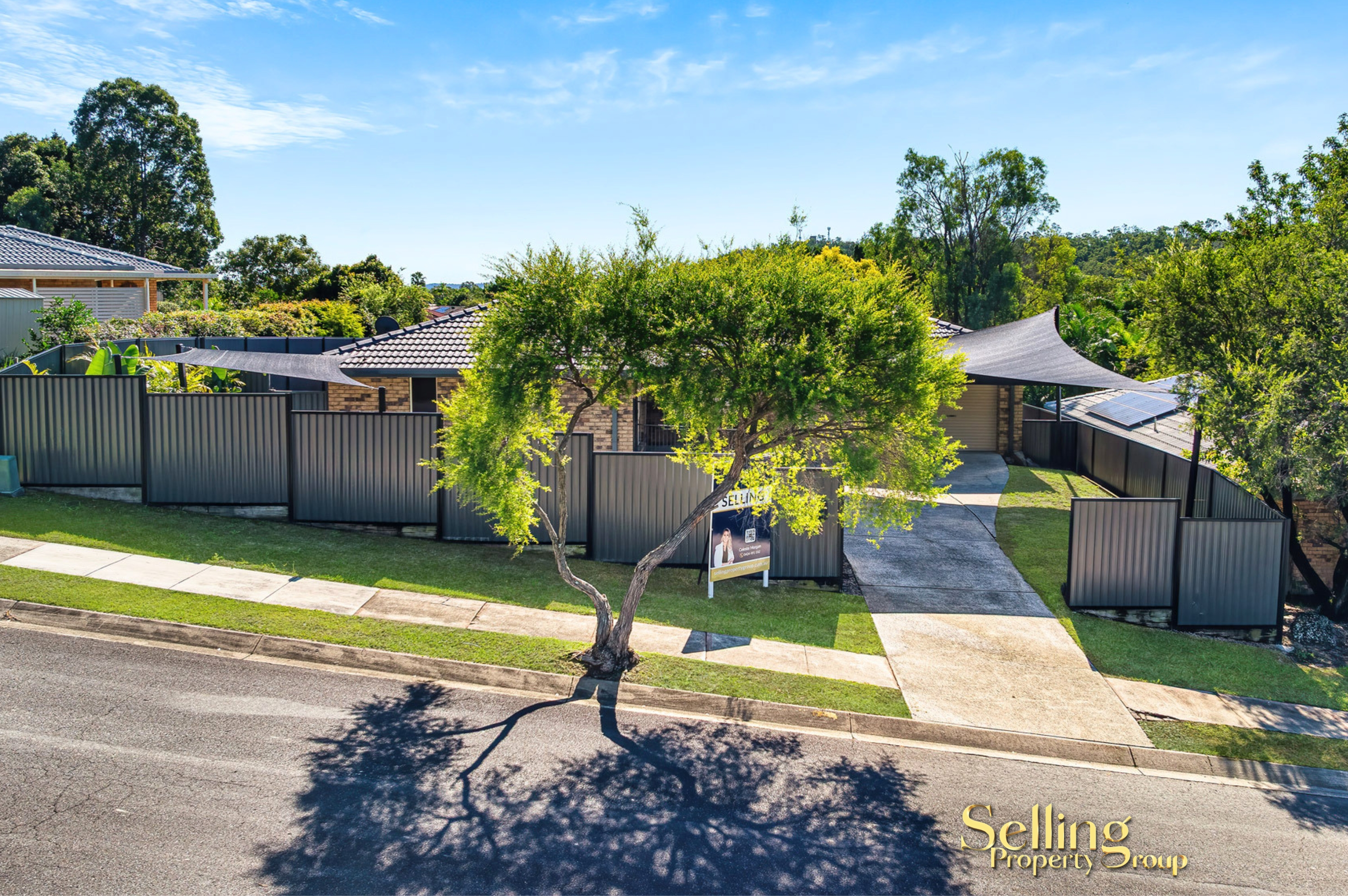 11 Monroe Crt, Oxenford