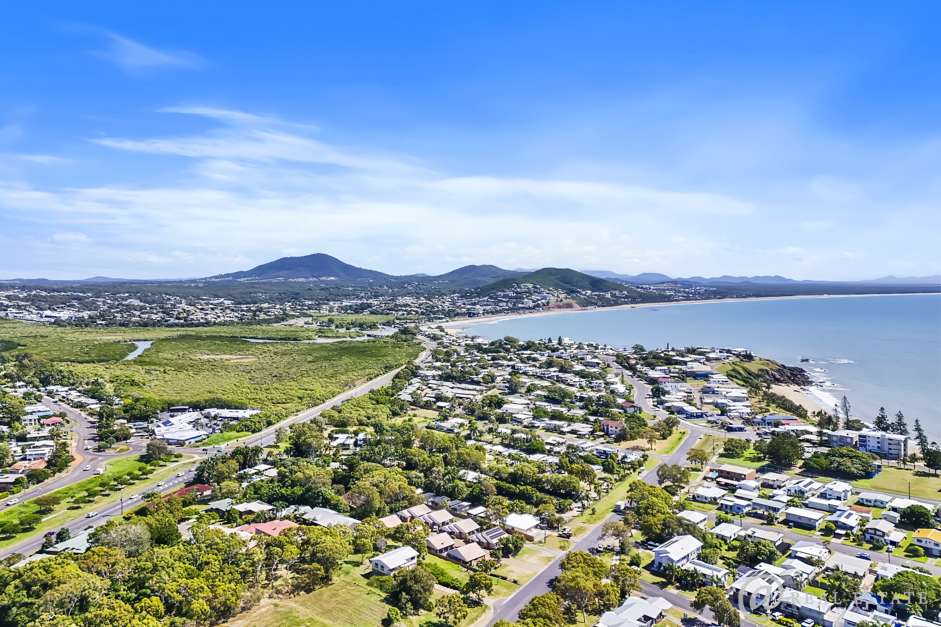 5 / 24 Gregory Street Cooee Bay, Cooee Bay