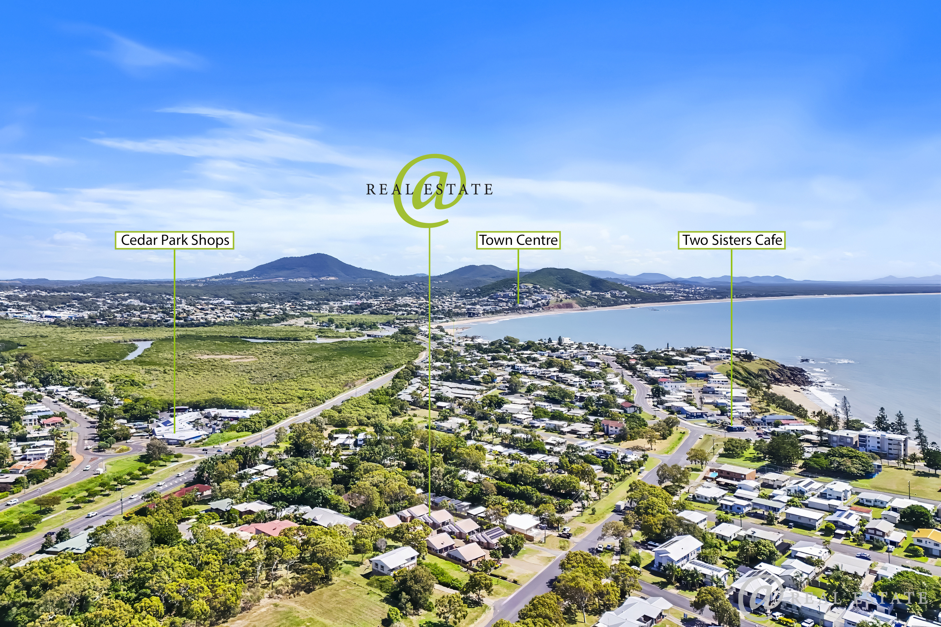5 / 24 Gregory Street Cooee Bay, Cooee Bay