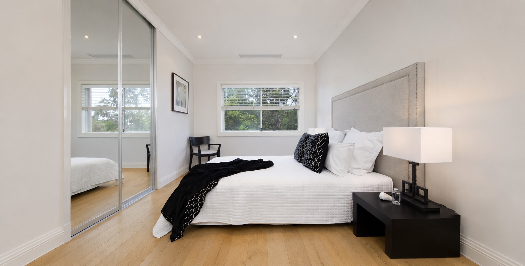 53 / 189 Phillip Street, Waterloo
