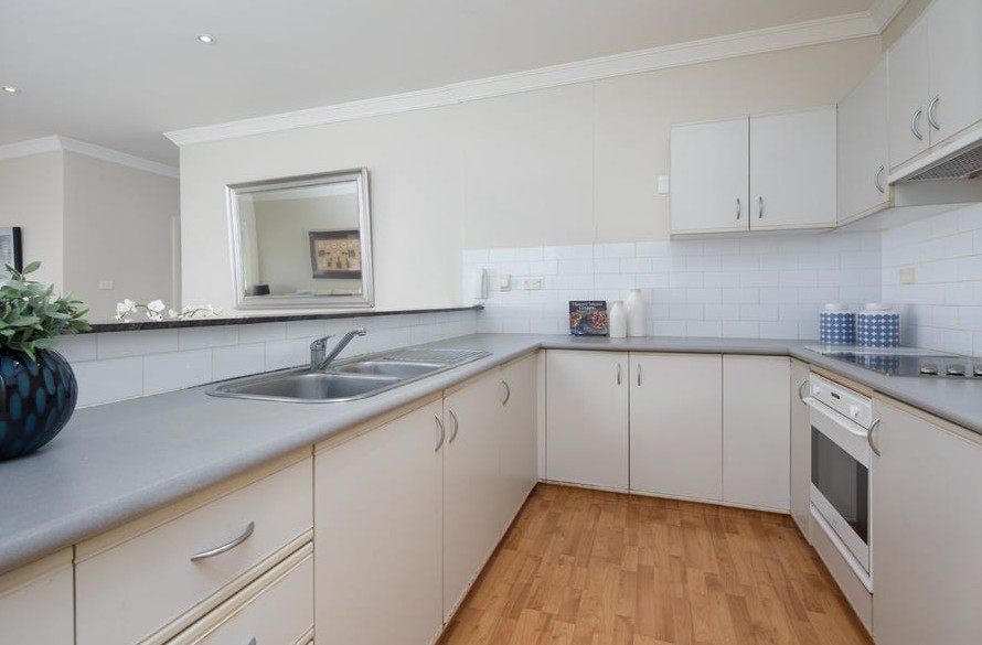 53 / 189 Phillip Street, Waterloo
