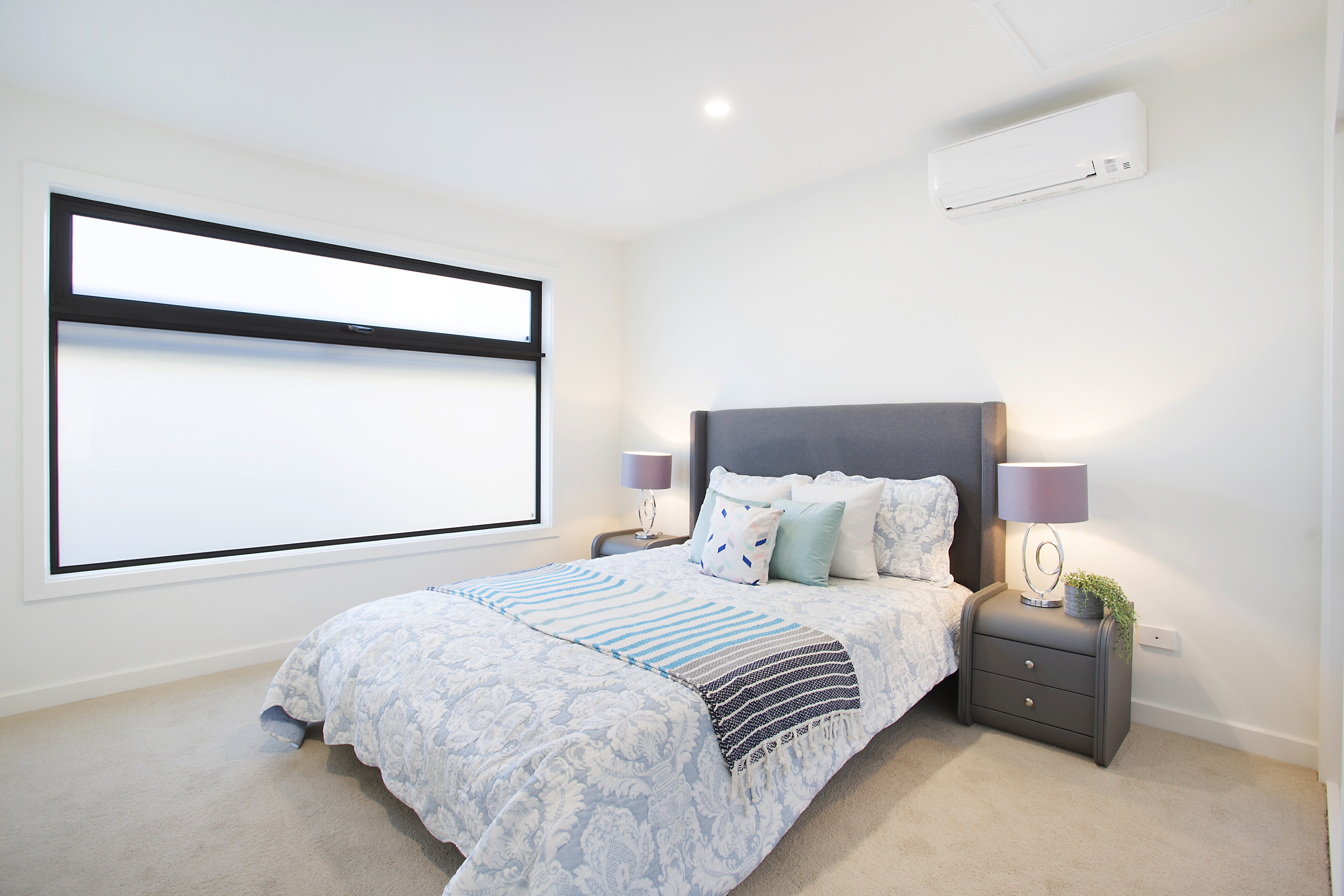 Modern townhouse in prime Rowville location!