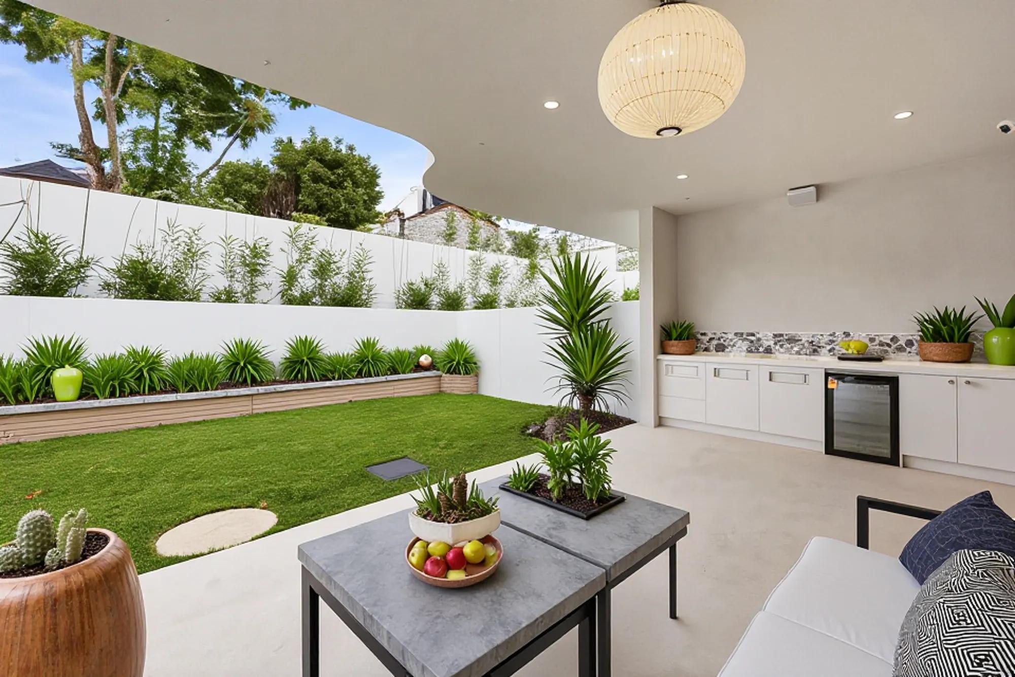 5 The Esplanade, Drummoyne