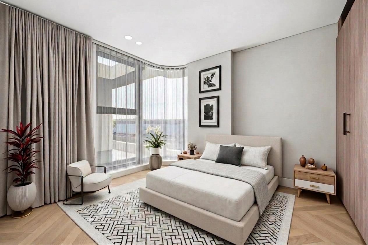 5 The Esplanade, Drummoyne
