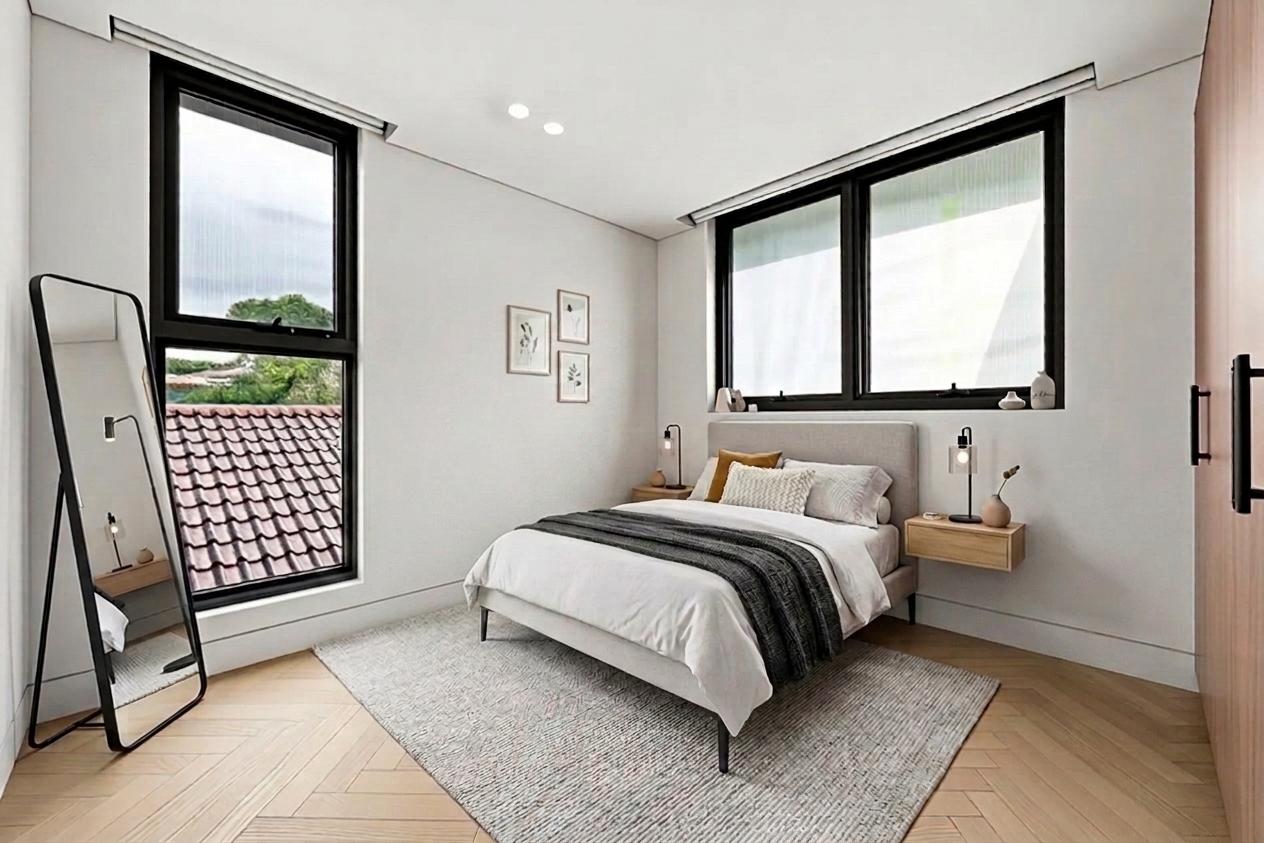 5 The Esplanade, Drummoyne