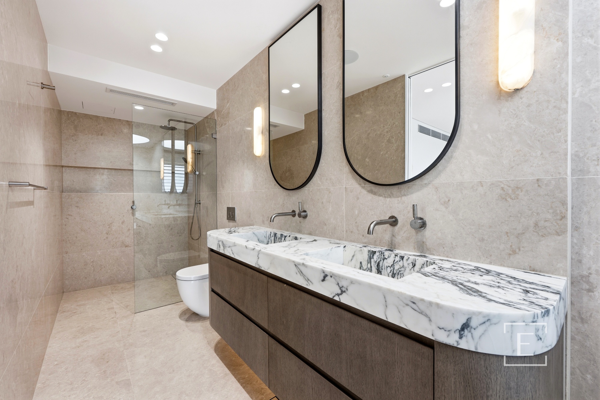 5 The Esplanade, Drummoyne