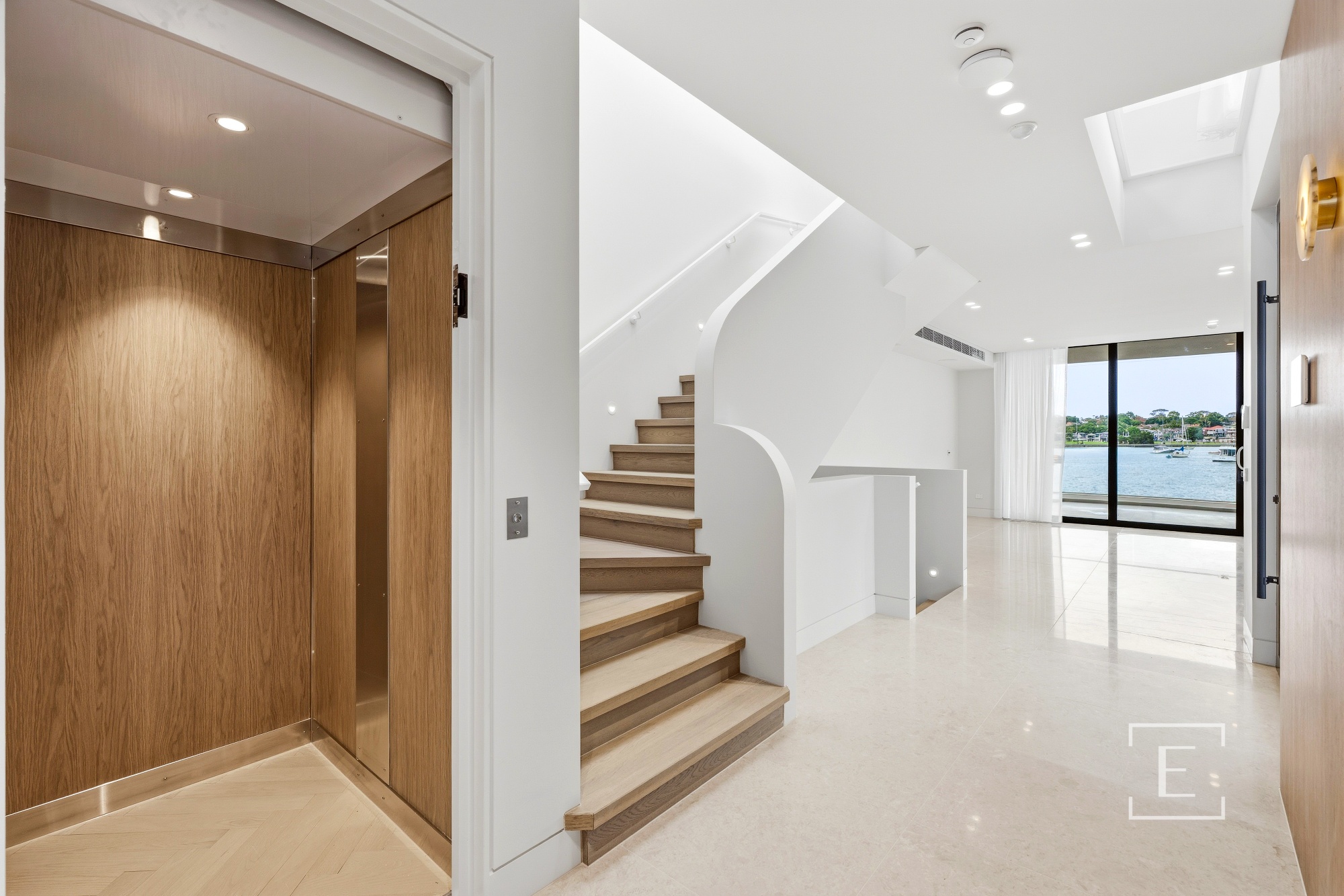 5 The Esplanade, Drummoyne