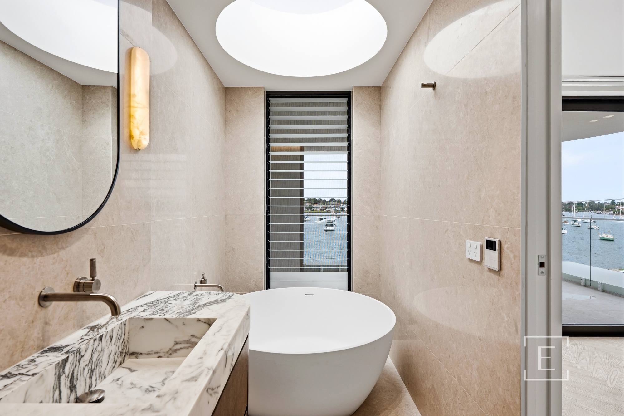 5 The Esplanade, Drummoyne
