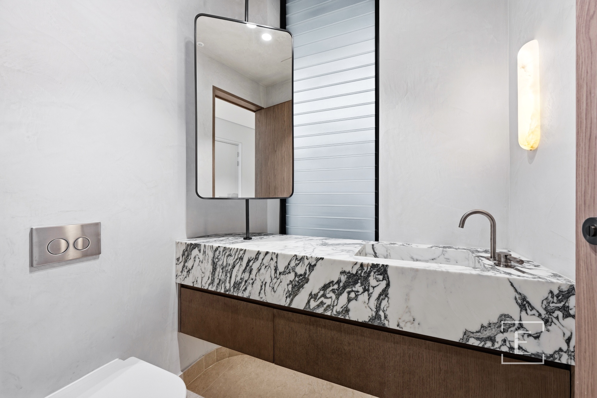 5 The Esplanade, Drummoyne