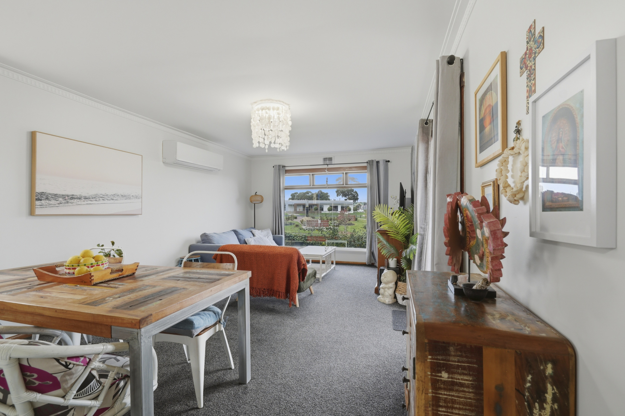 1 / 103 Macquarie Street, George Town
