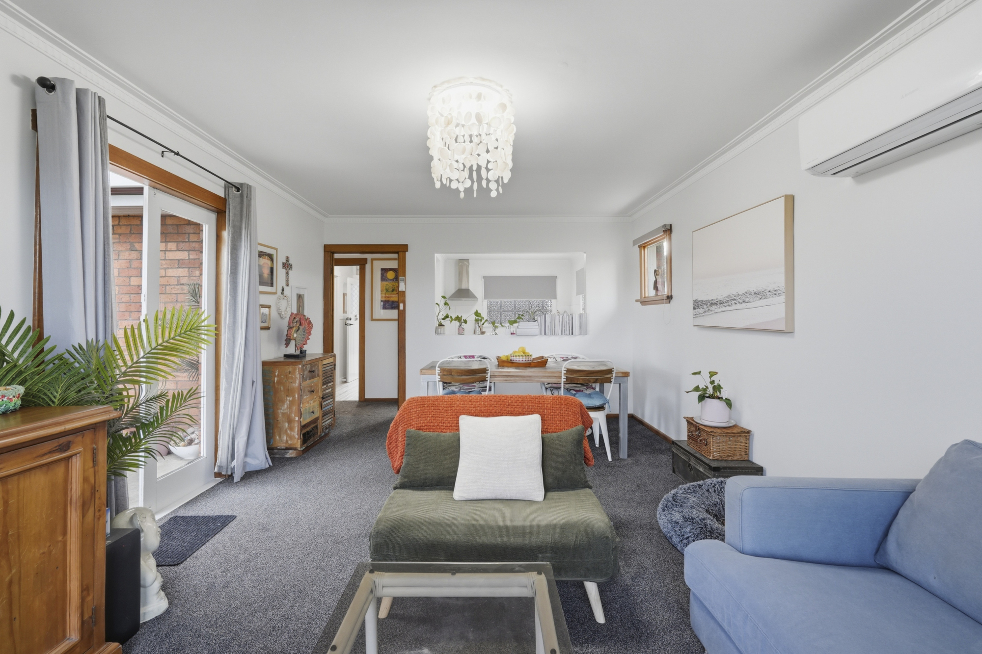 1 / 103 Macquarie Street, George Town