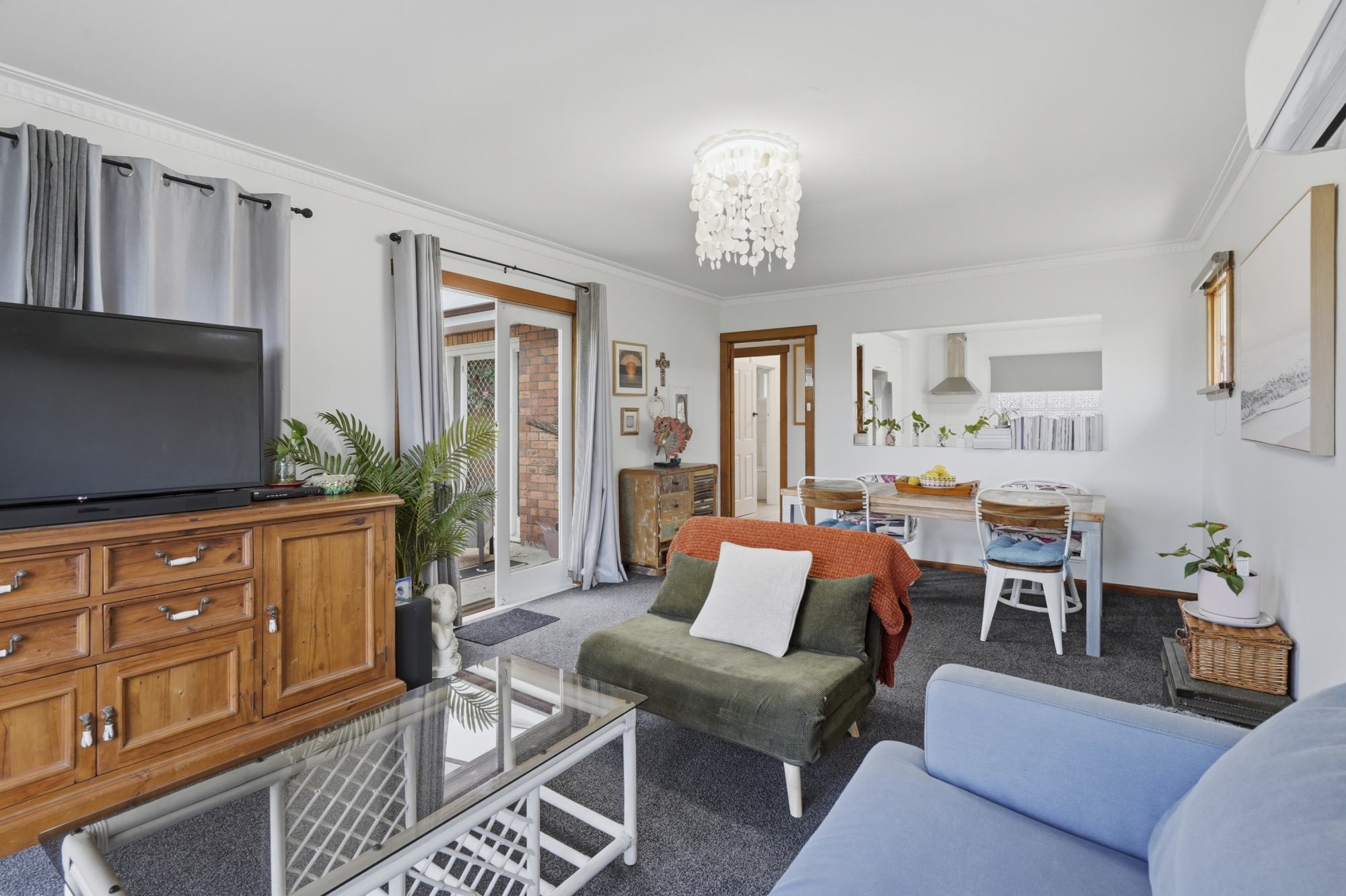 1 / 103 Macquarie Street, George Town
