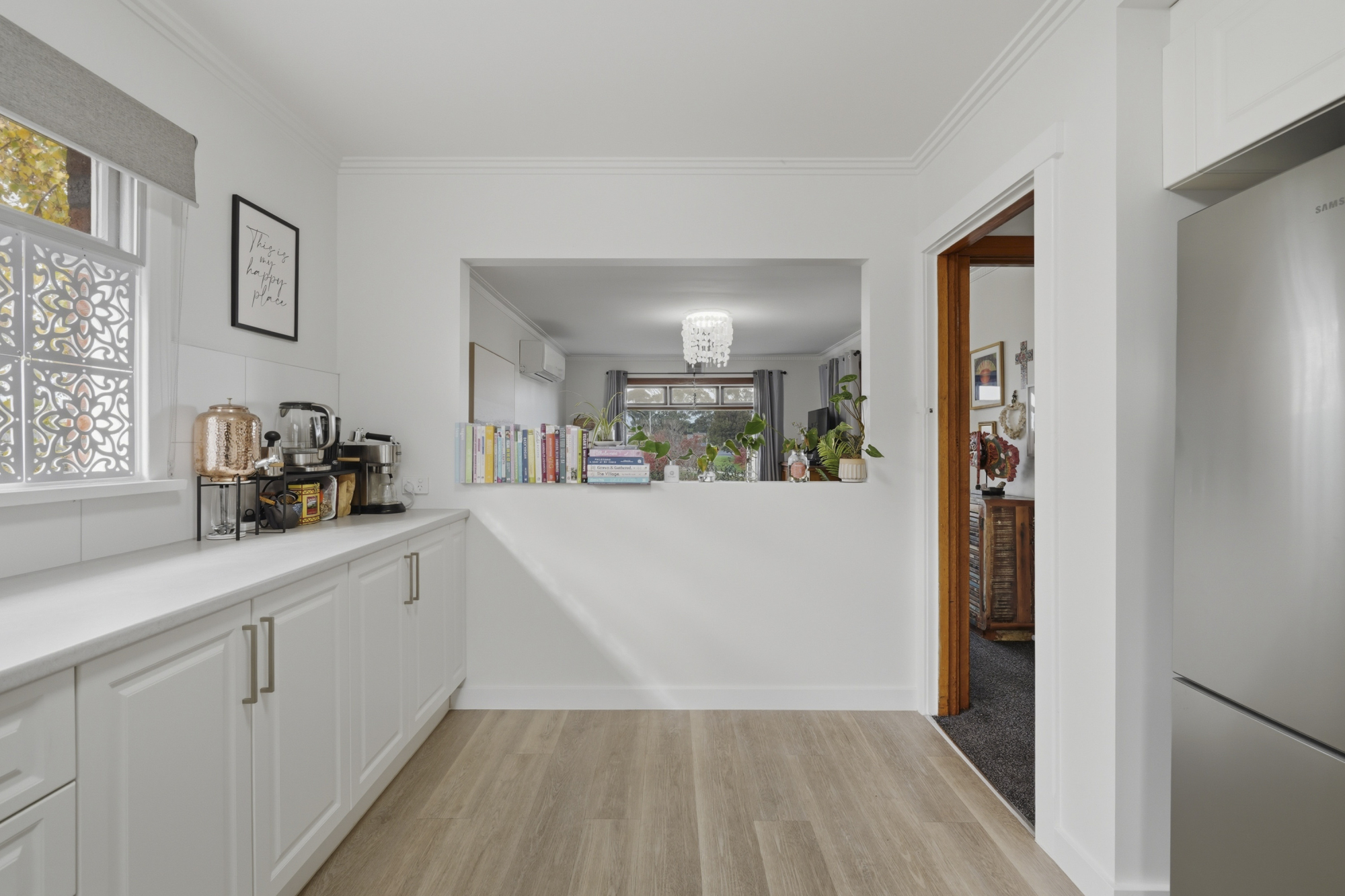 1 / 103 Macquarie Street, George Town