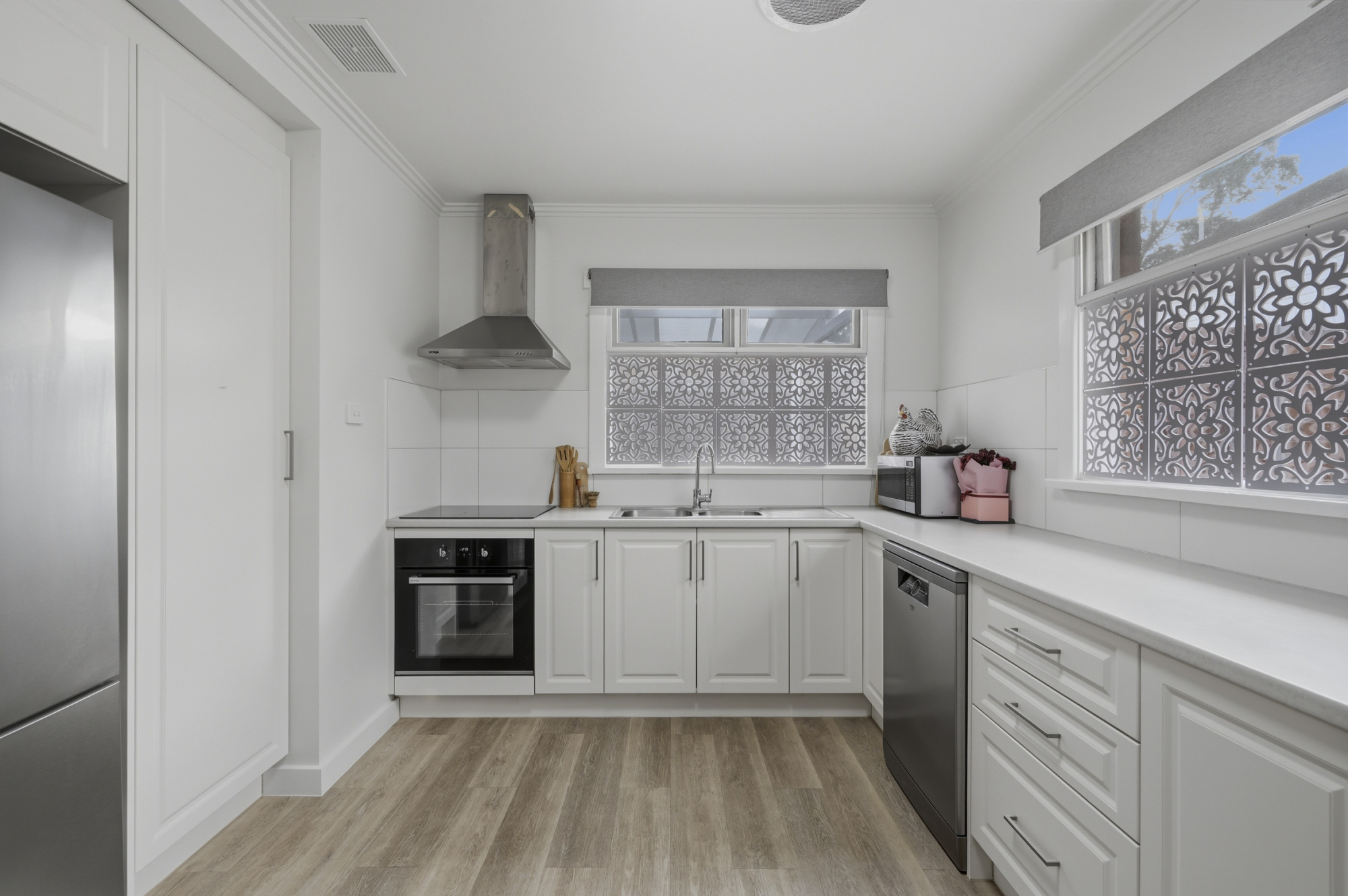 1 / 103 Macquarie Street, George Town