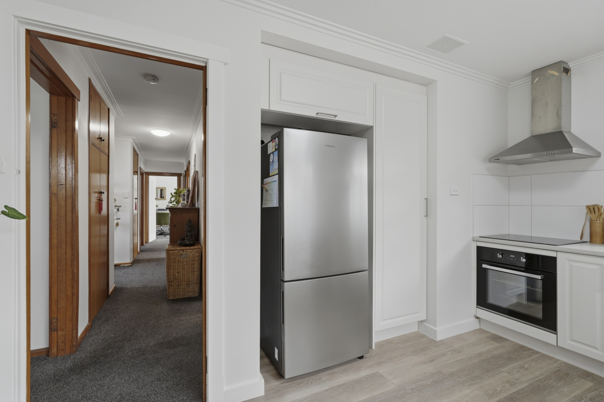 1 / 103 Macquarie Street, George Town