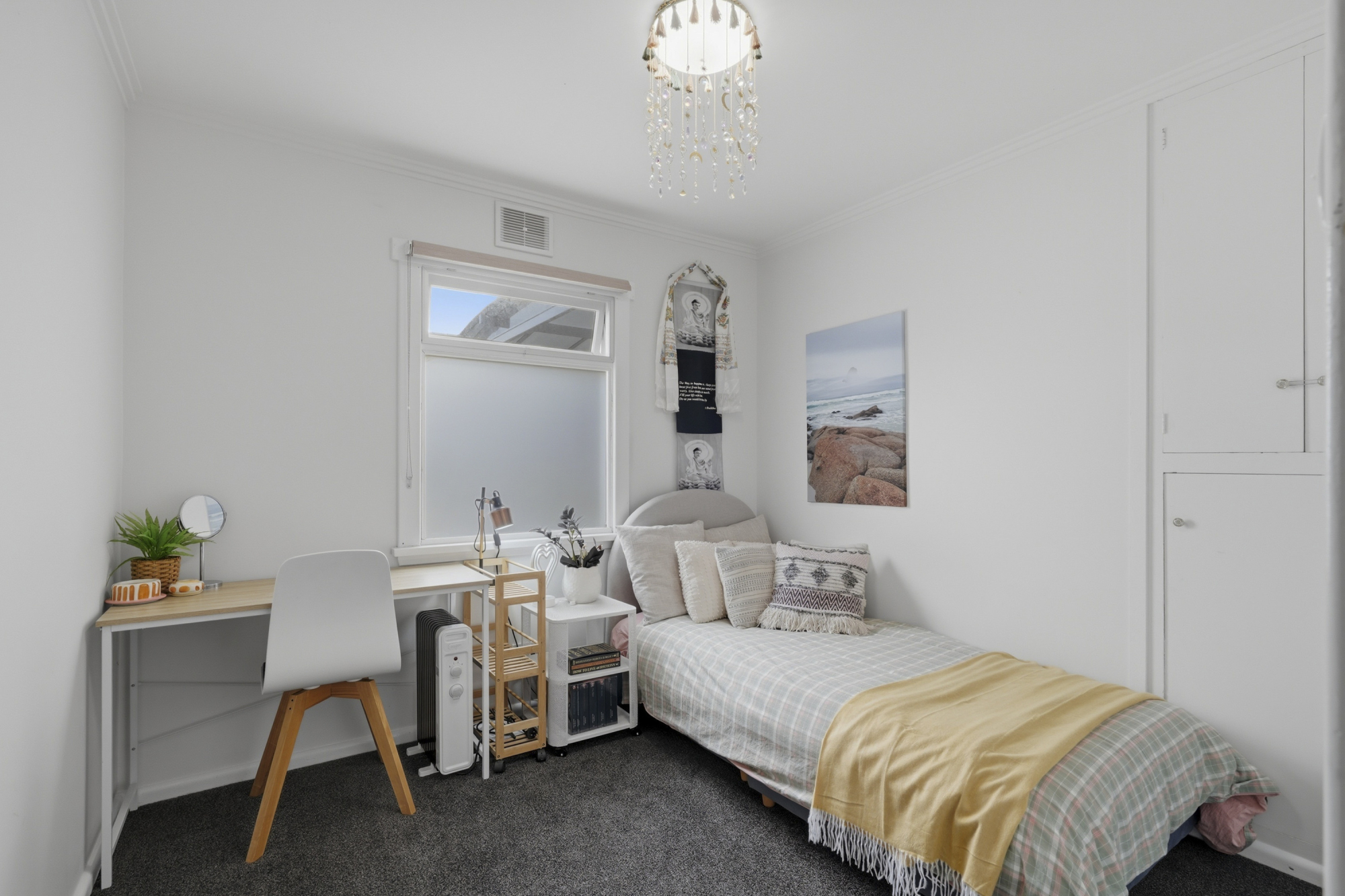 1 / 103 Macquarie Street, George Town
