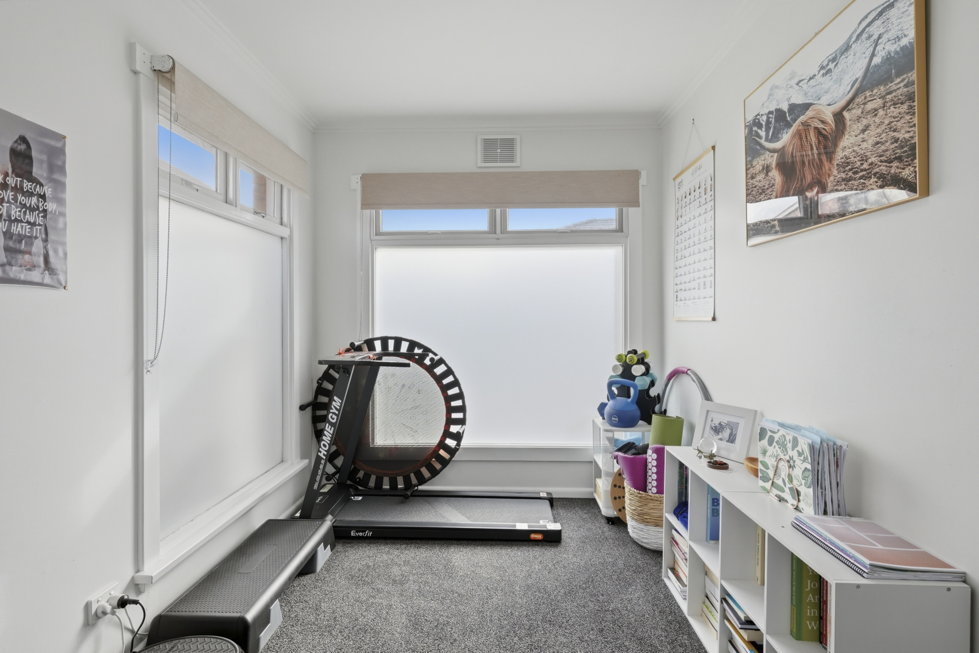 1 / 103 Macquarie Street, George Town