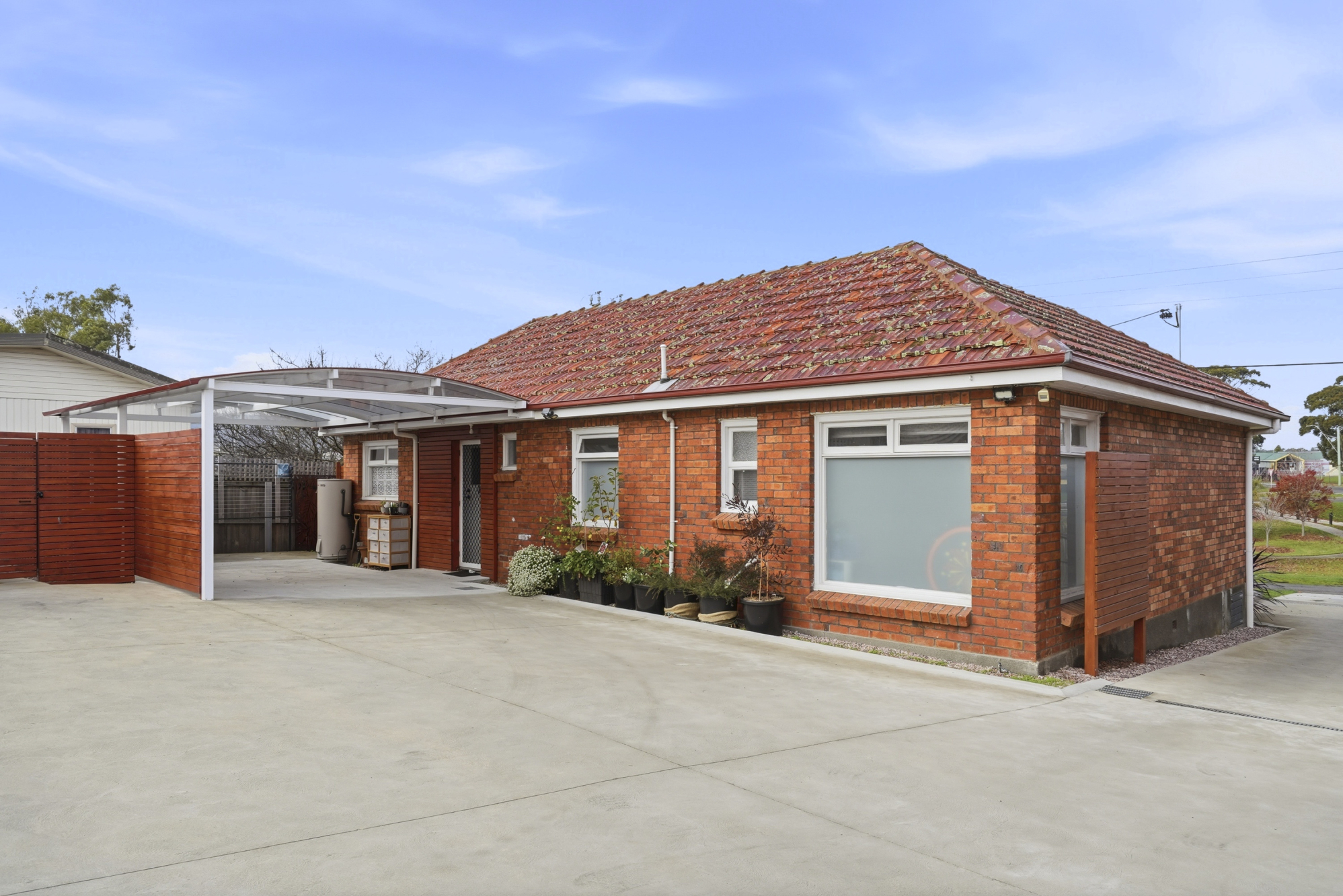 1 / 103 Macquarie Street, George Town