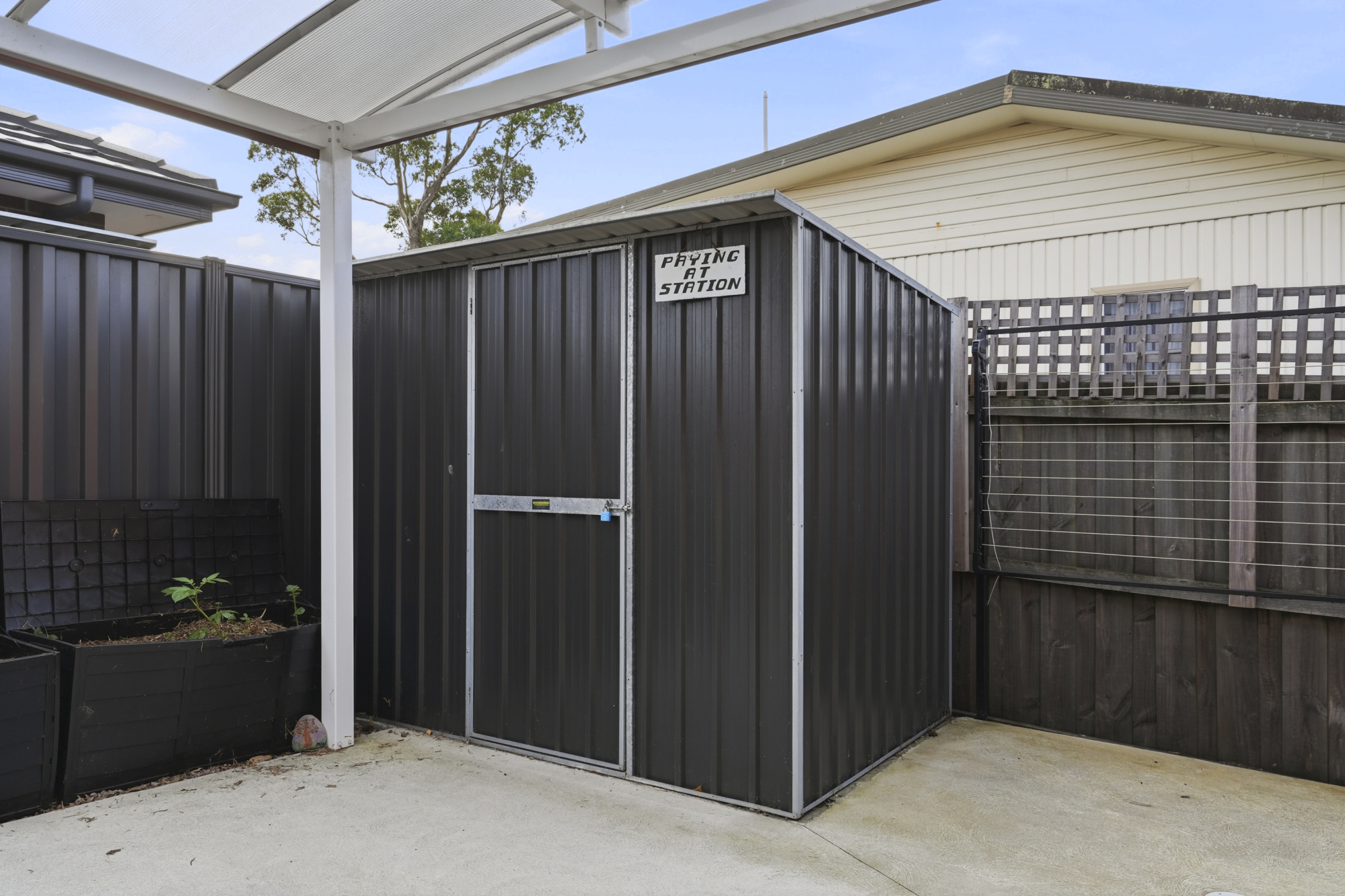 1 / 103 Macquarie Street, George Town
