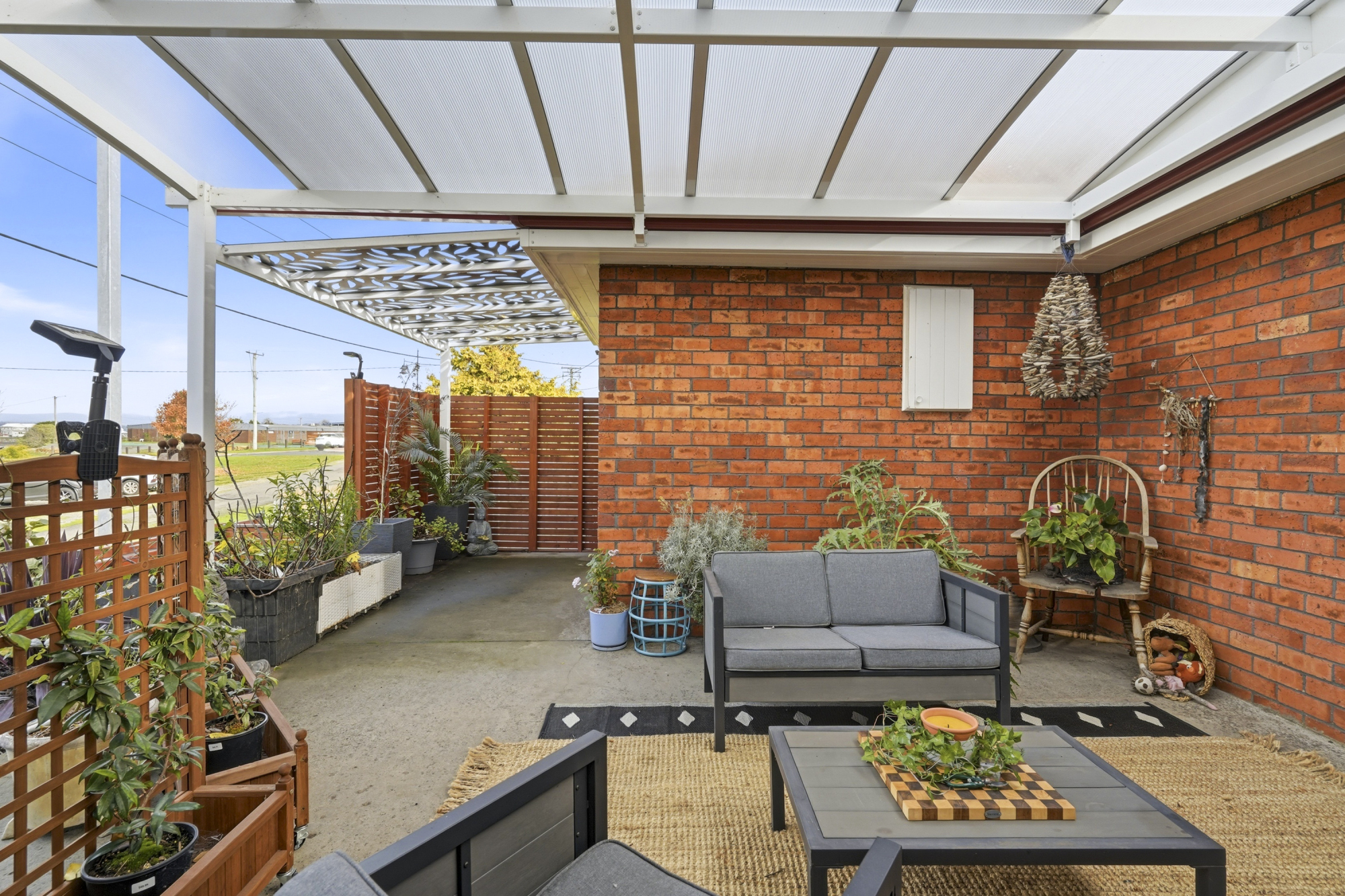 1 / 103 Macquarie Street, George Town
