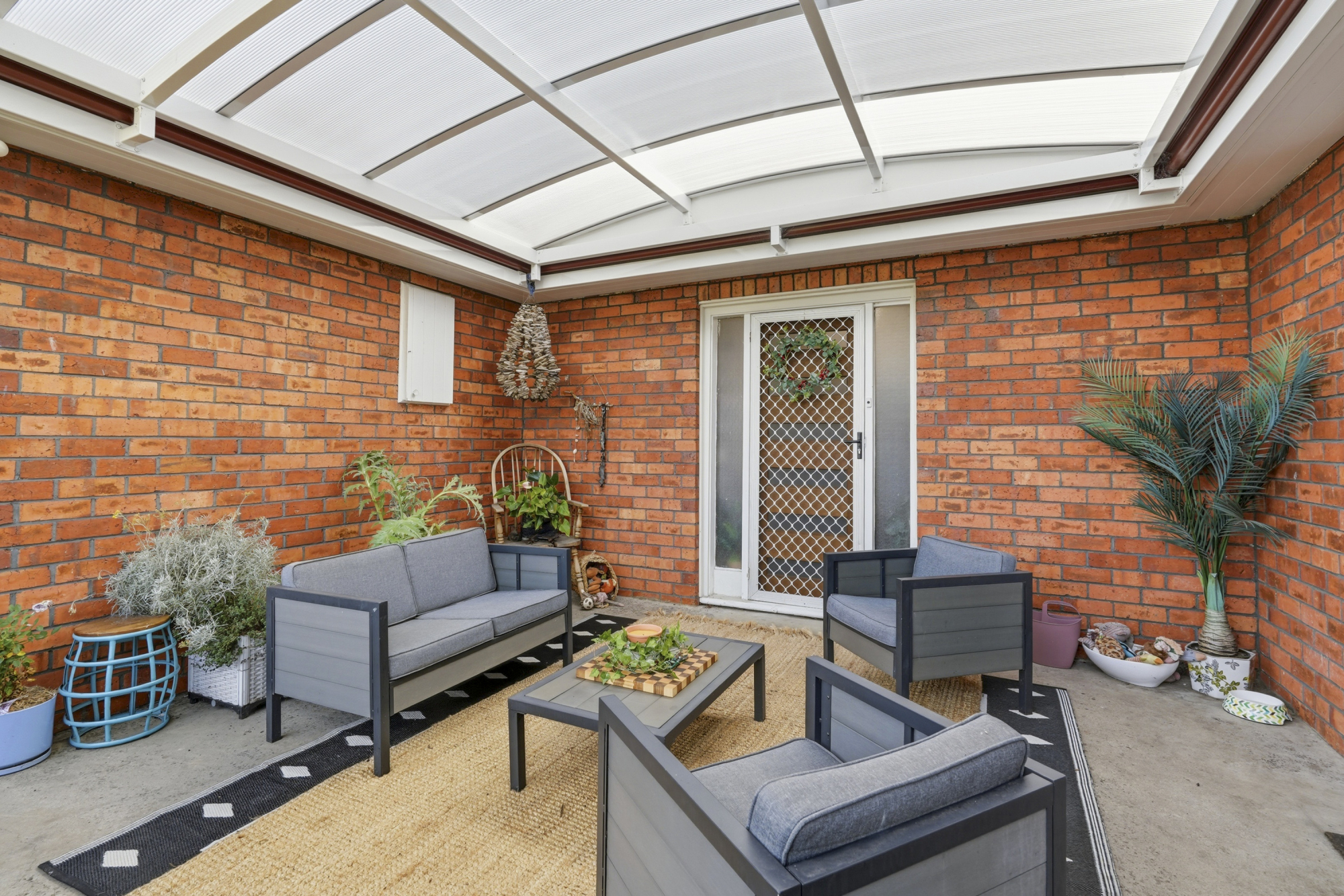 1 / 103 Macquarie Street, George Town