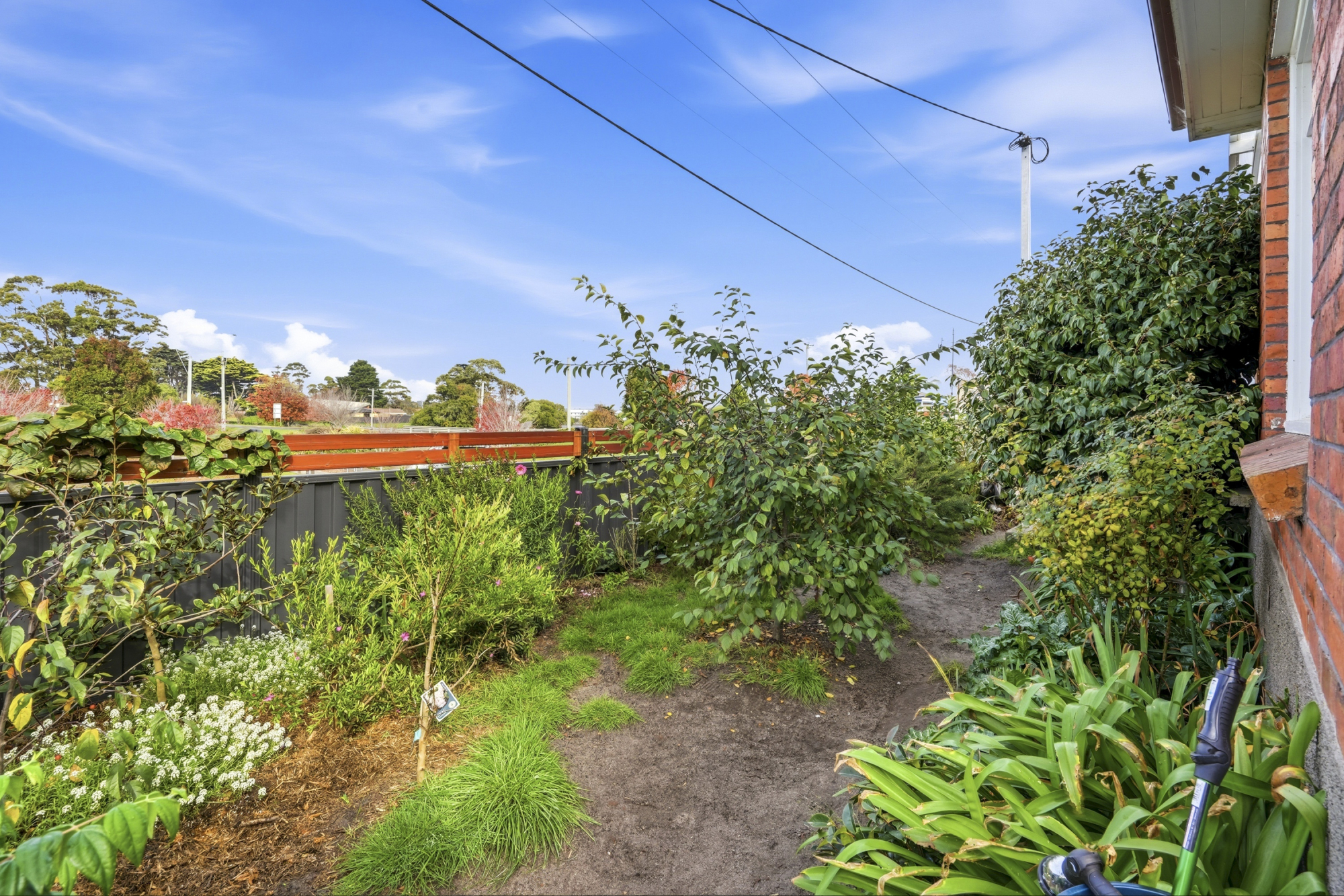 1 / 103 Macquarie Street, George Town