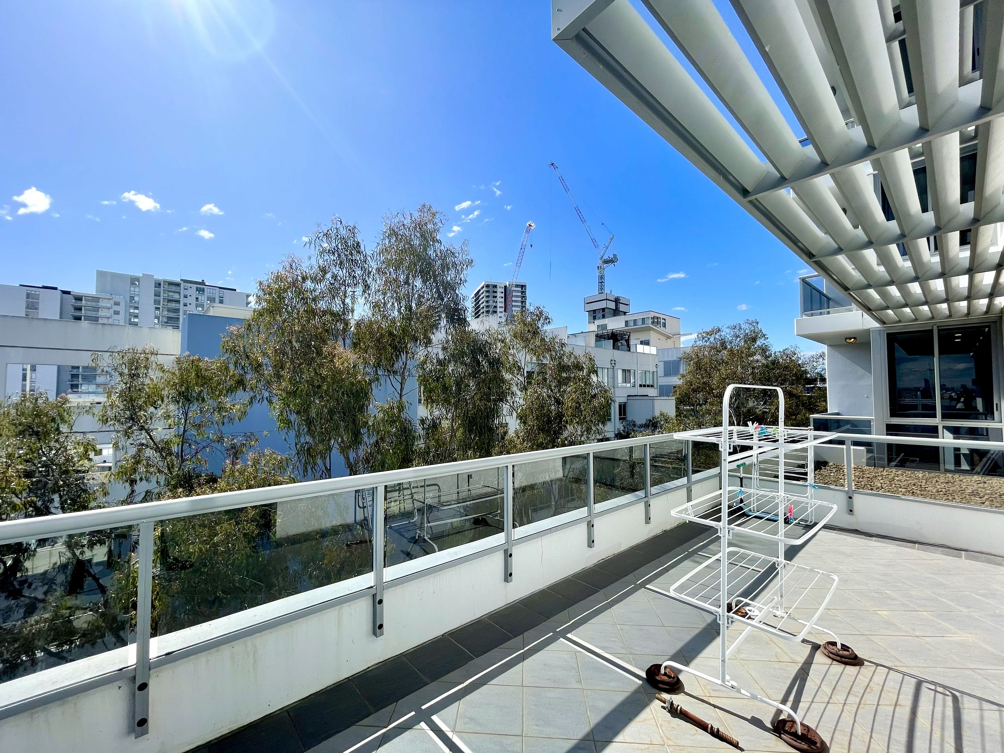 918 / 6 Marquet Street - Main View 16