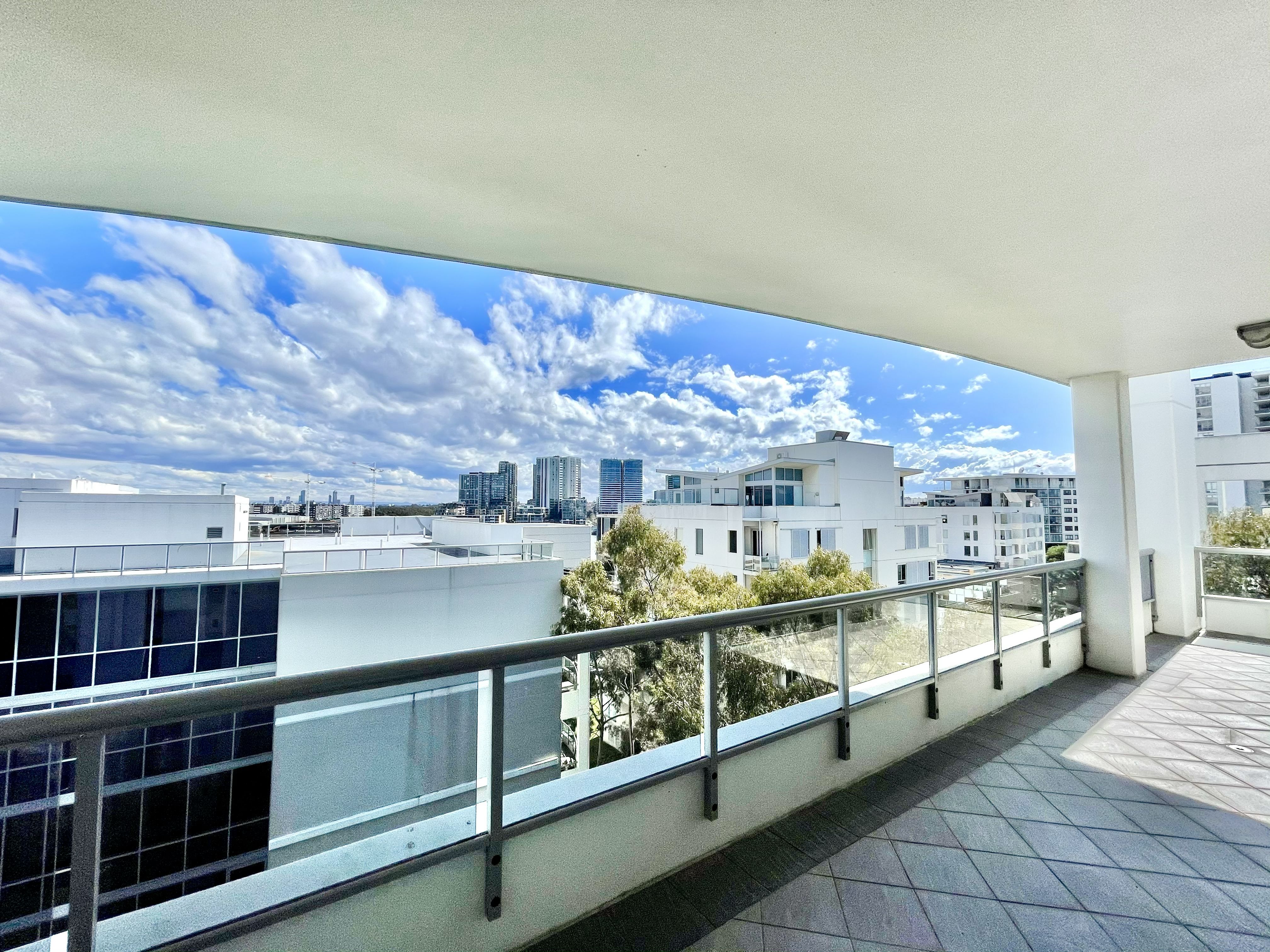 918 / 6 Marquet Street - Lightbox View 13