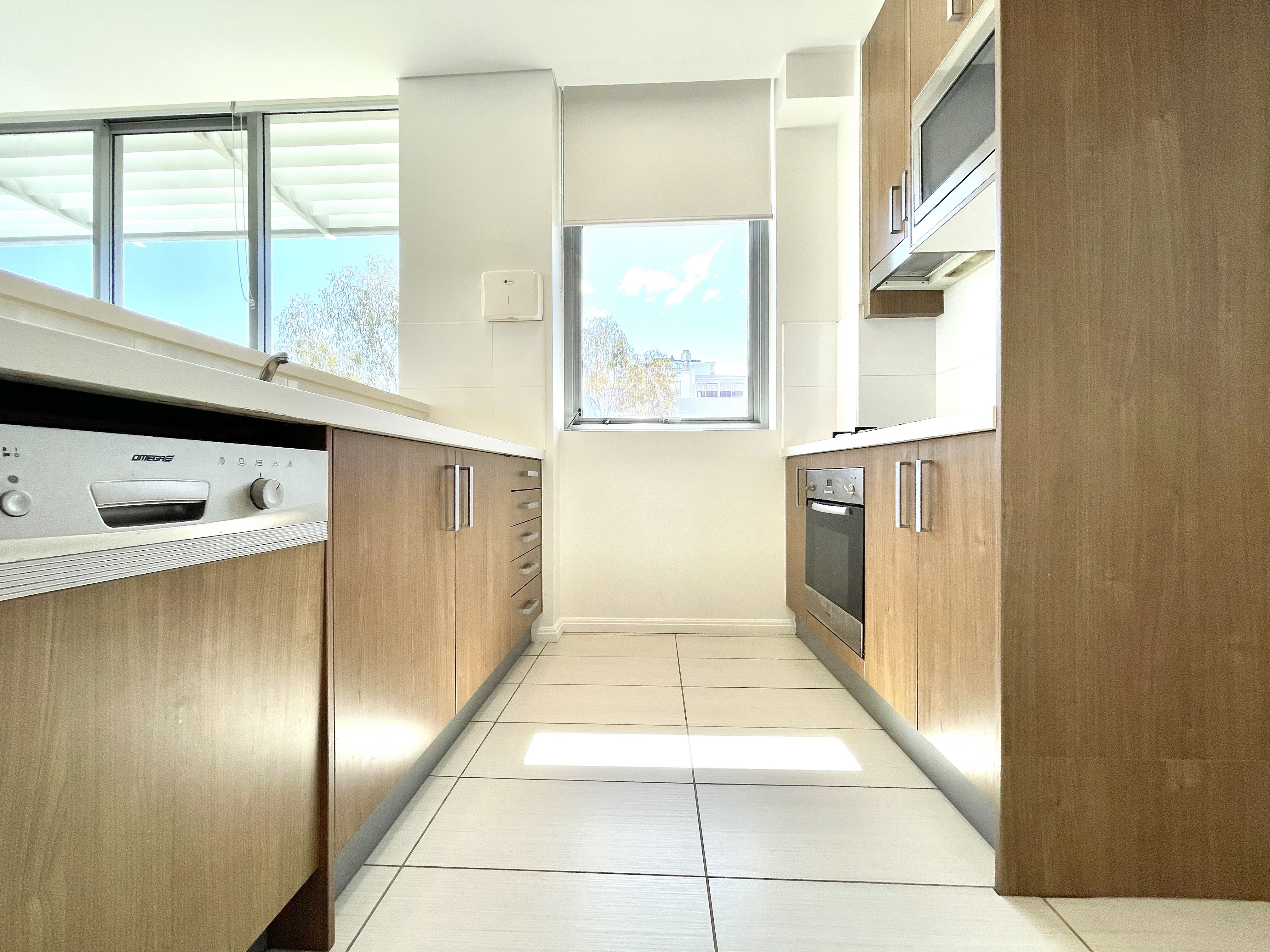 918 / 6 Marquet Street - Lightbox View 3