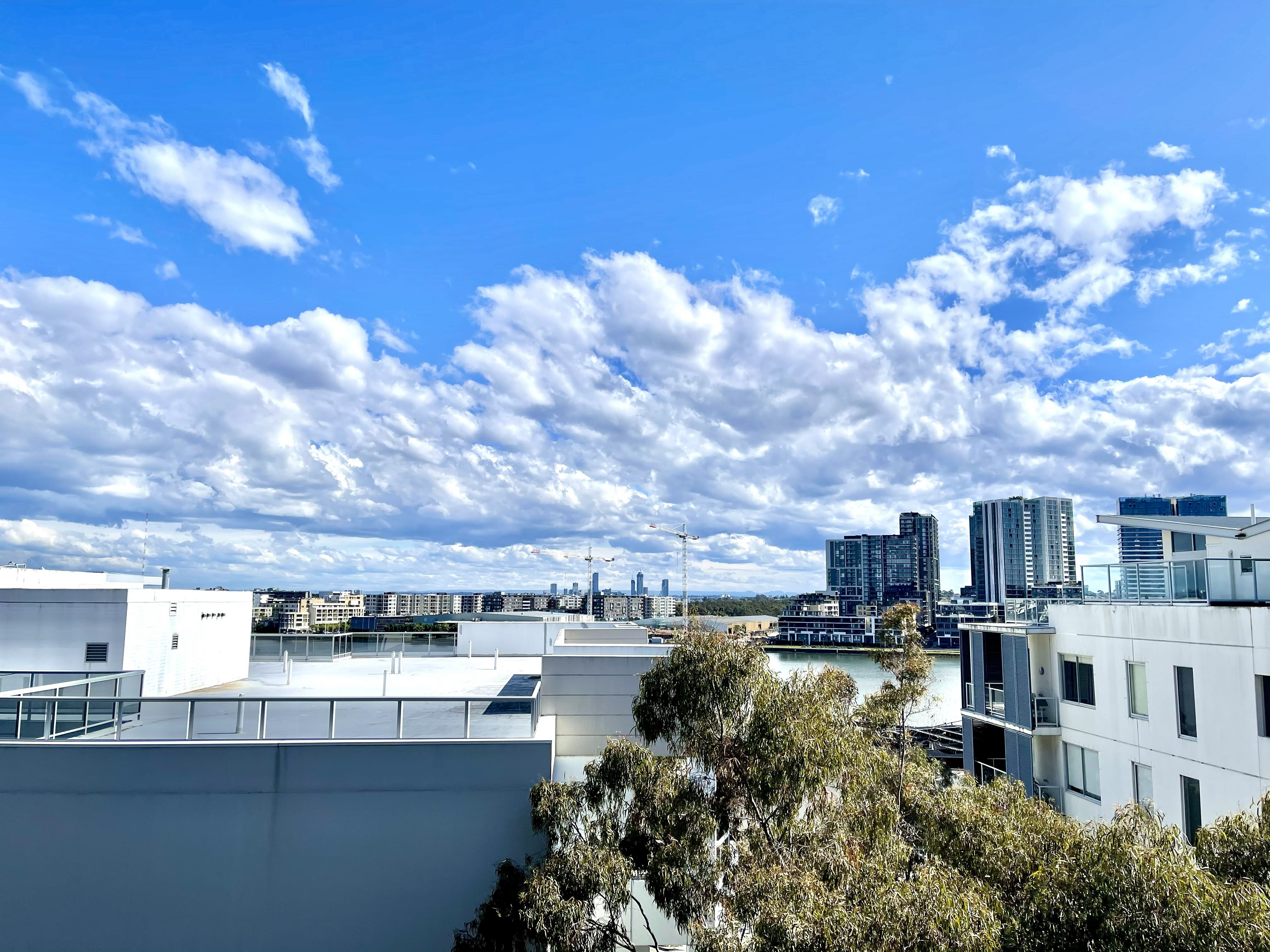 918 / 6 Marquet Street - Lightbox View 15