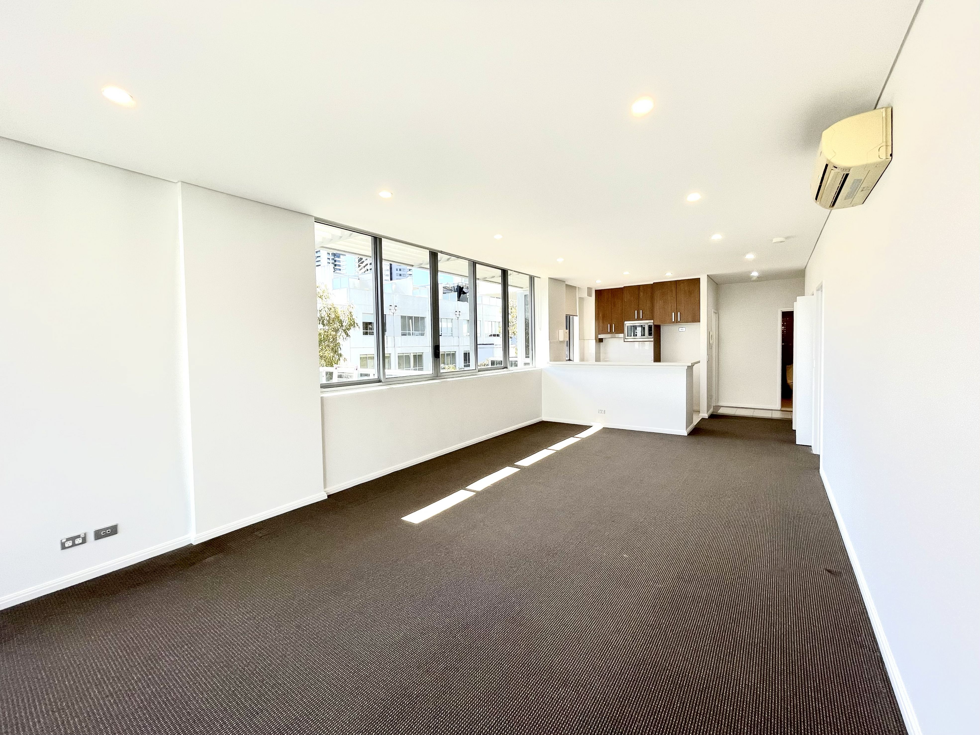 918 / 6 Marquet Street - Lightbox View 2