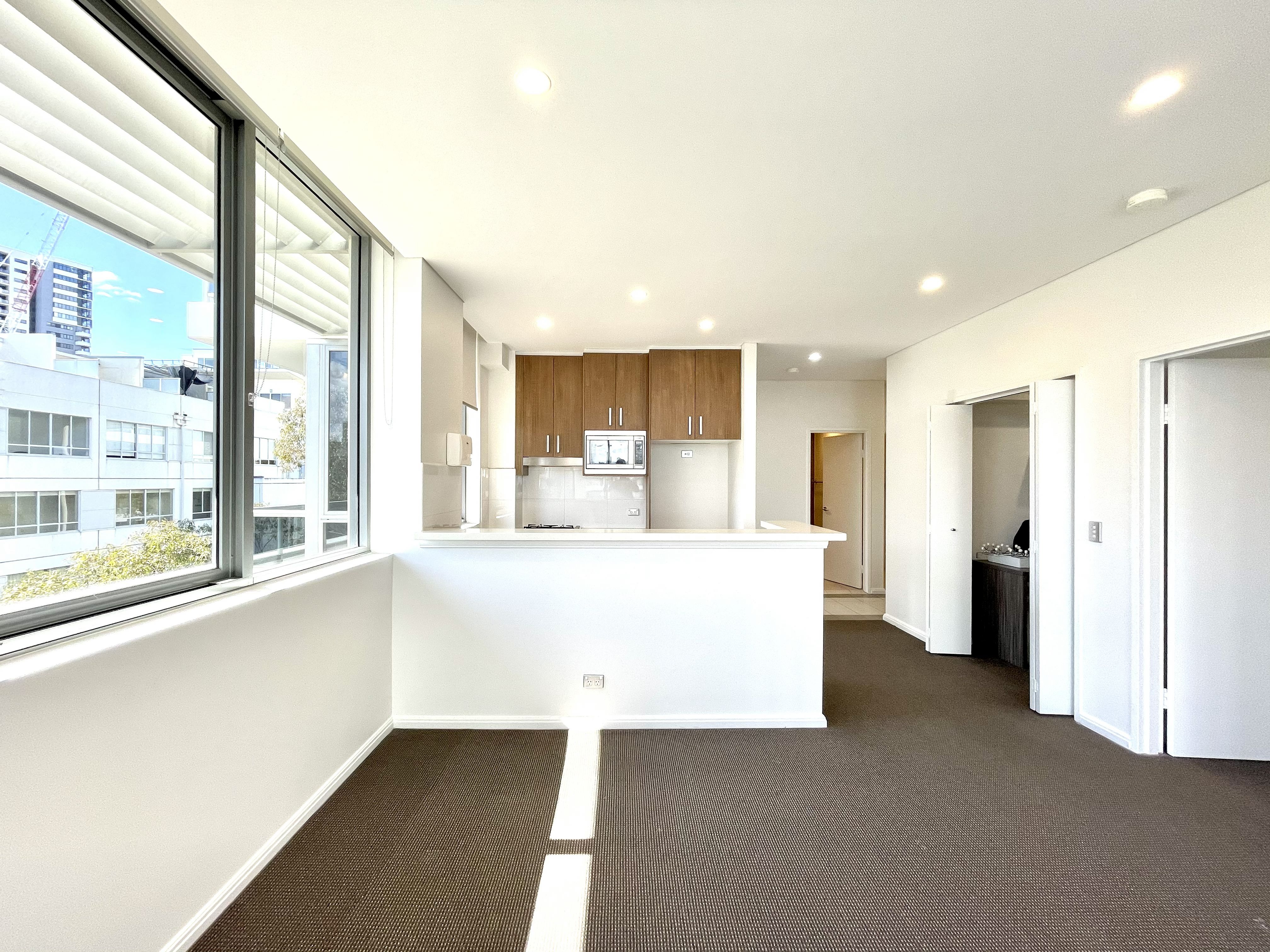 918 / 6 Marquet Street - Lightbox View 1