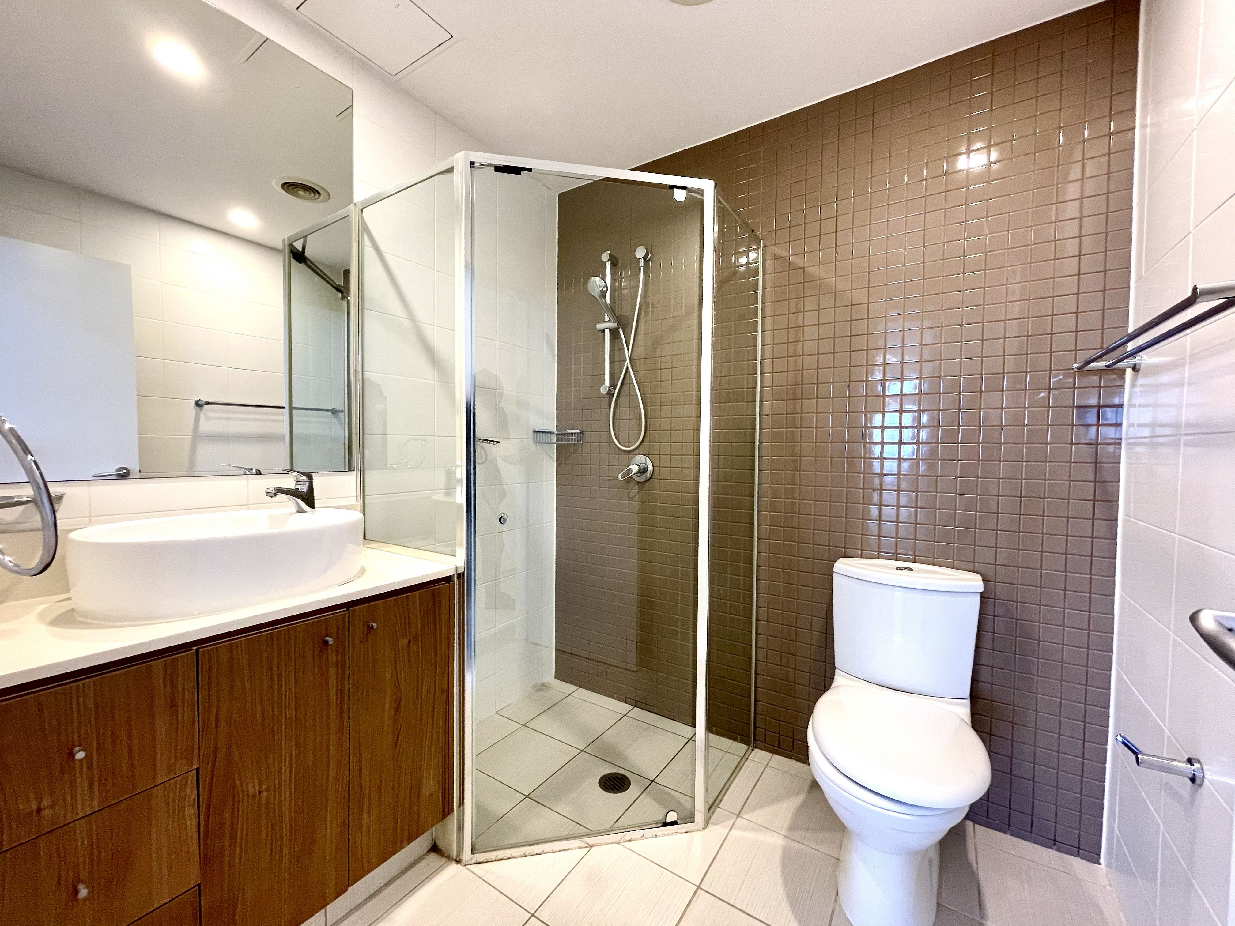 918 / 6 Marquet Street - Lightbox View 10