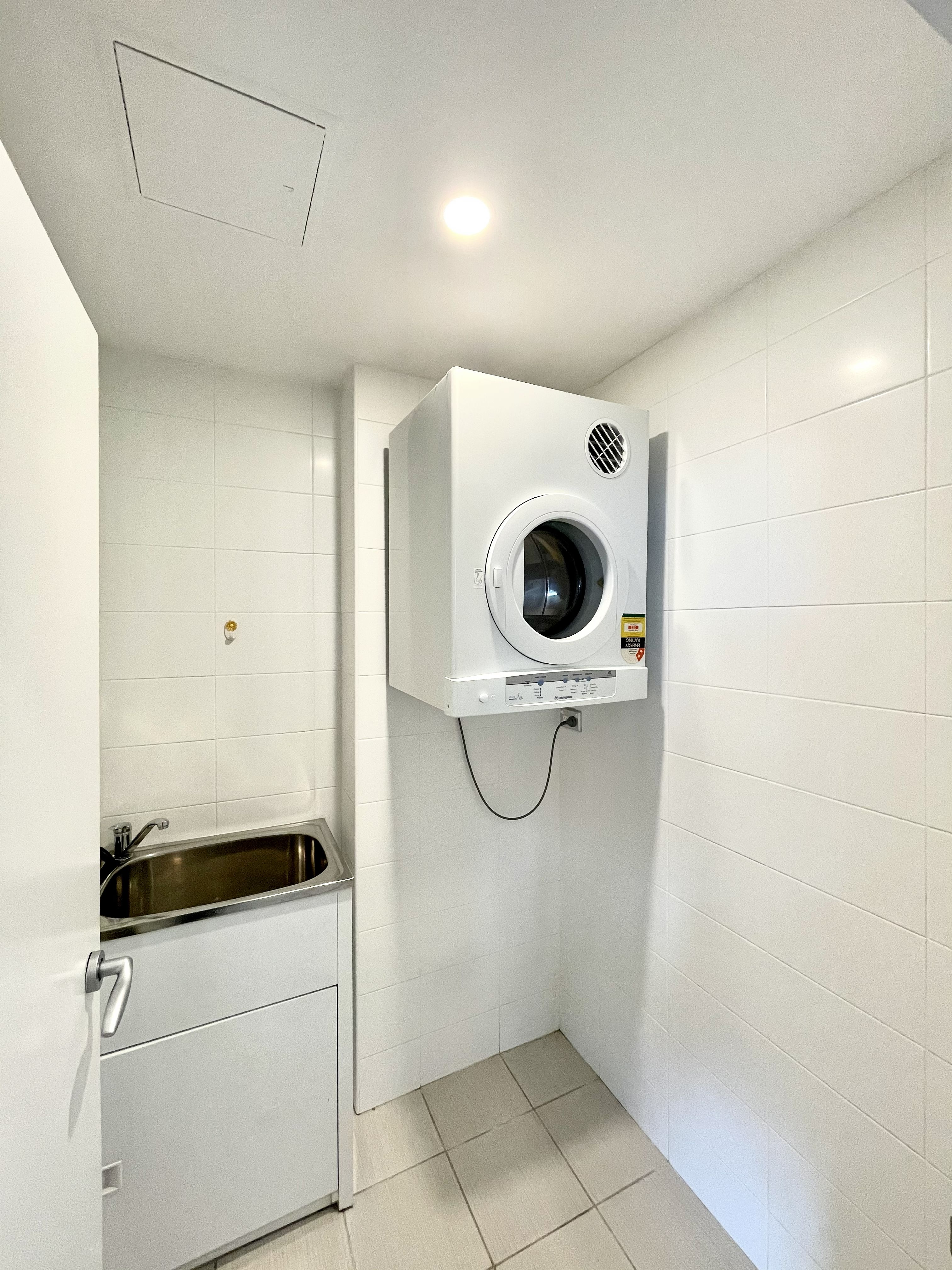 918 / 6 Marquet Street - Lightbox View 12