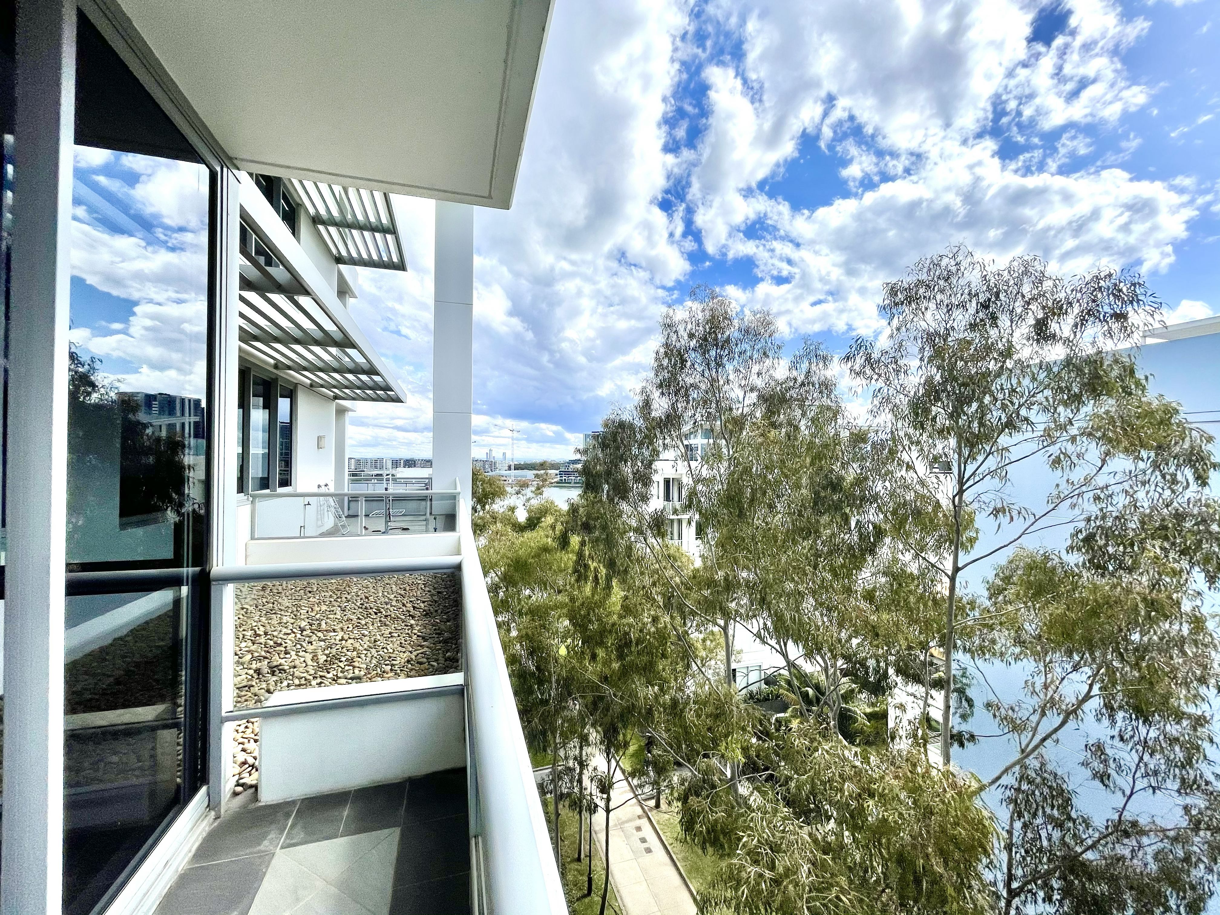 918 / 6 Marquet Street - Lightbox View 14