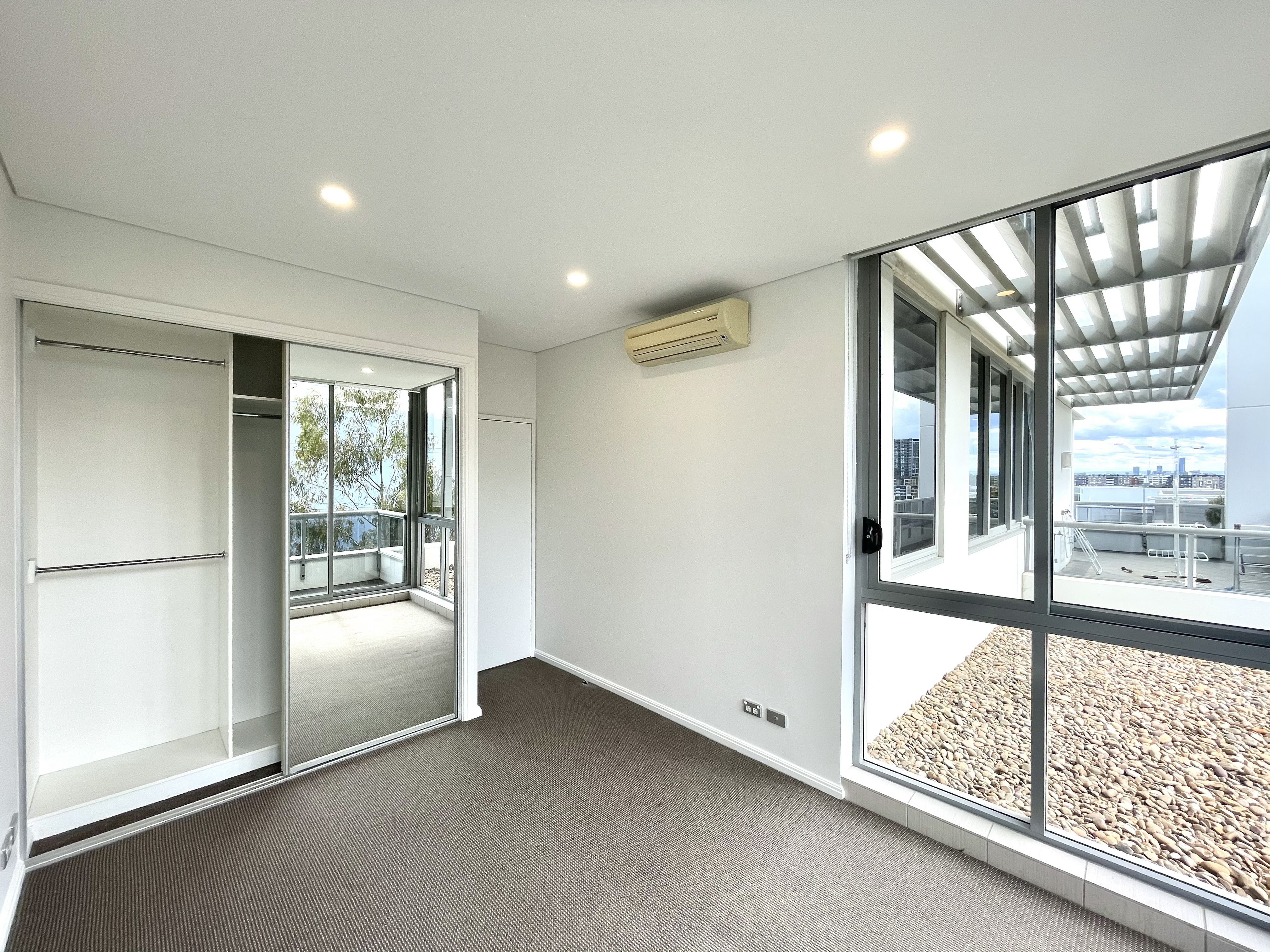 918 / 6 Marquet Street - Lightbox View 7