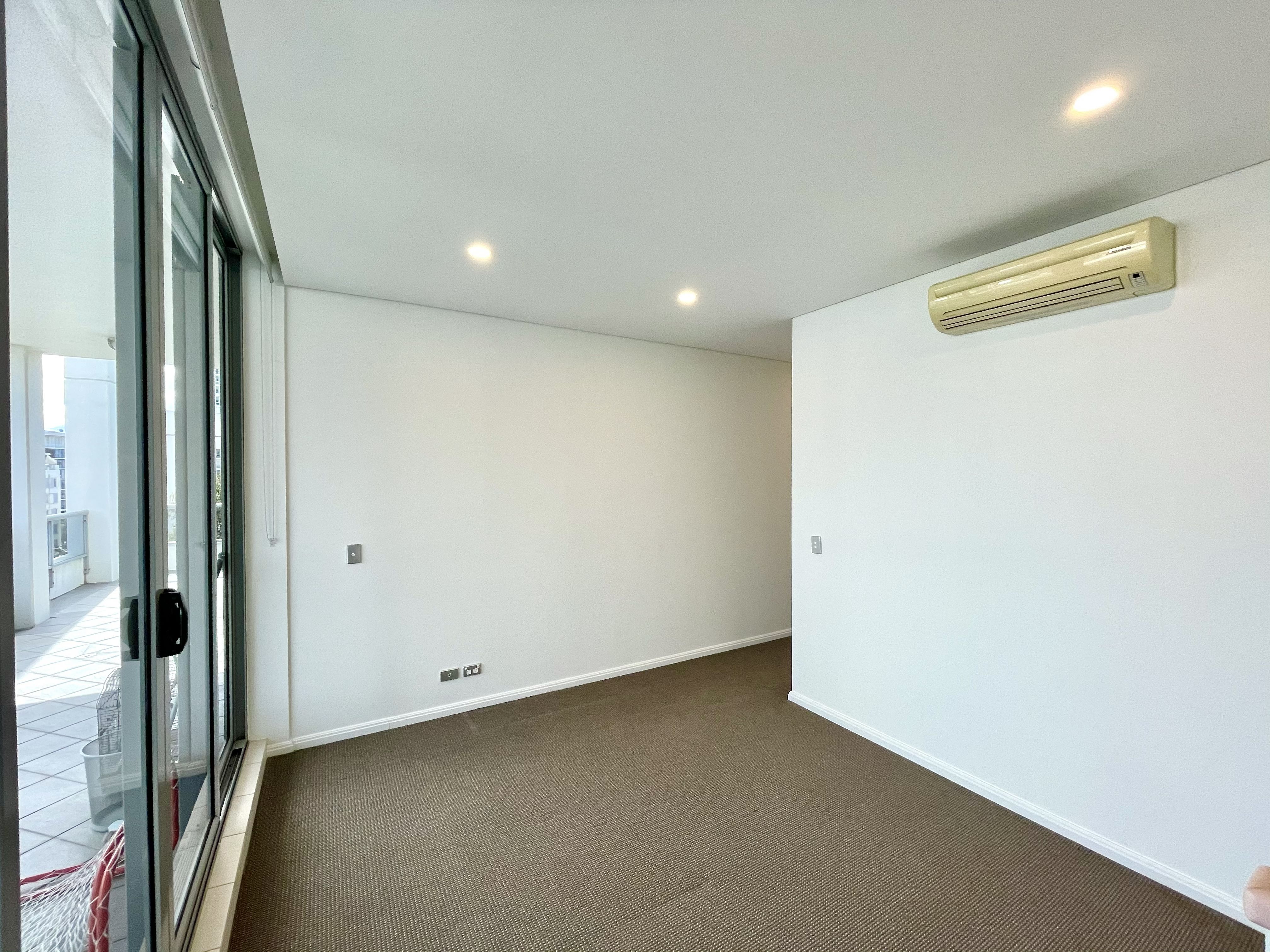 918 / 6 Marquet Street - Lightbox View 5