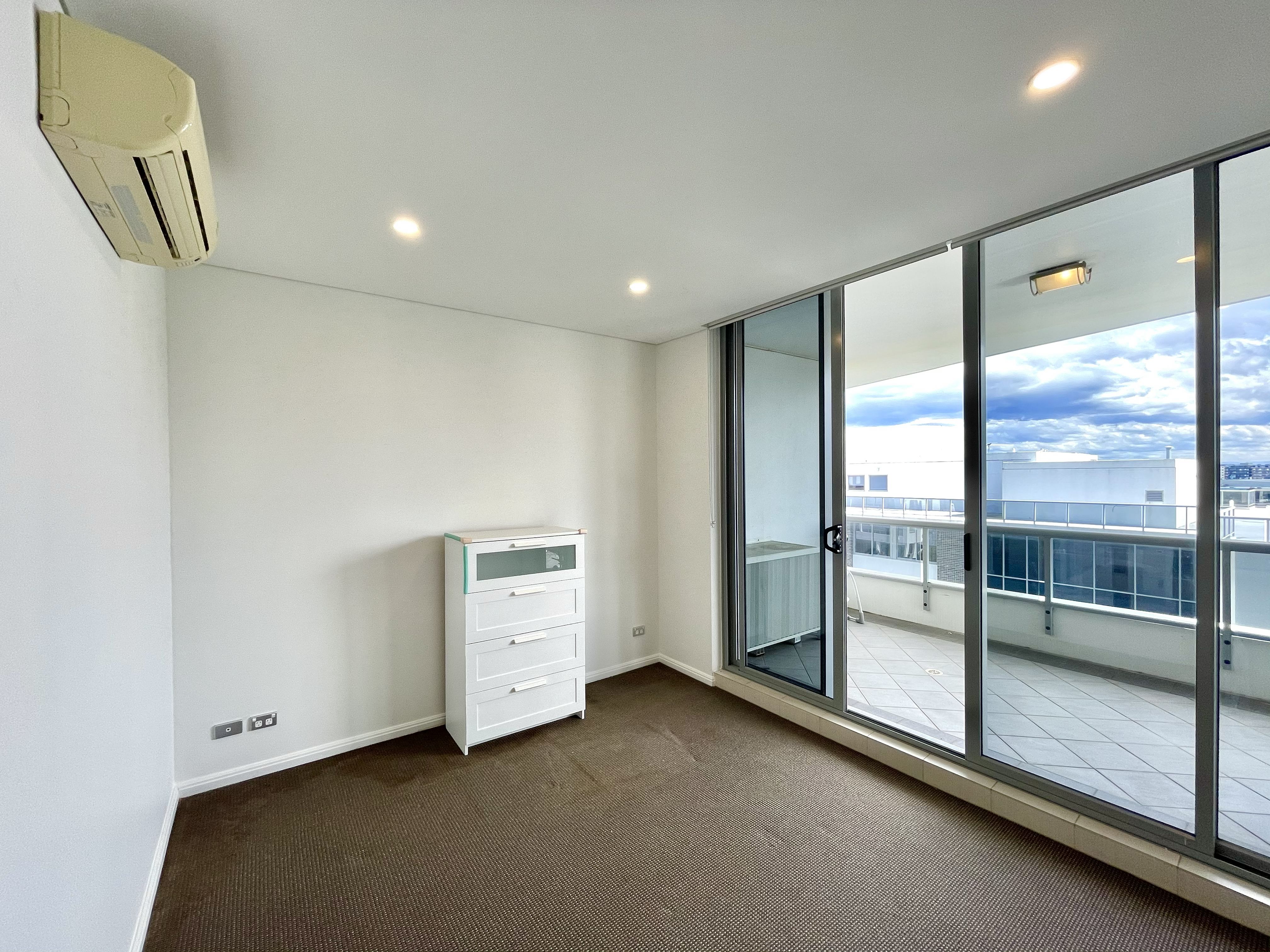 918 / 6 Marquet Street - Lightbox View 8
