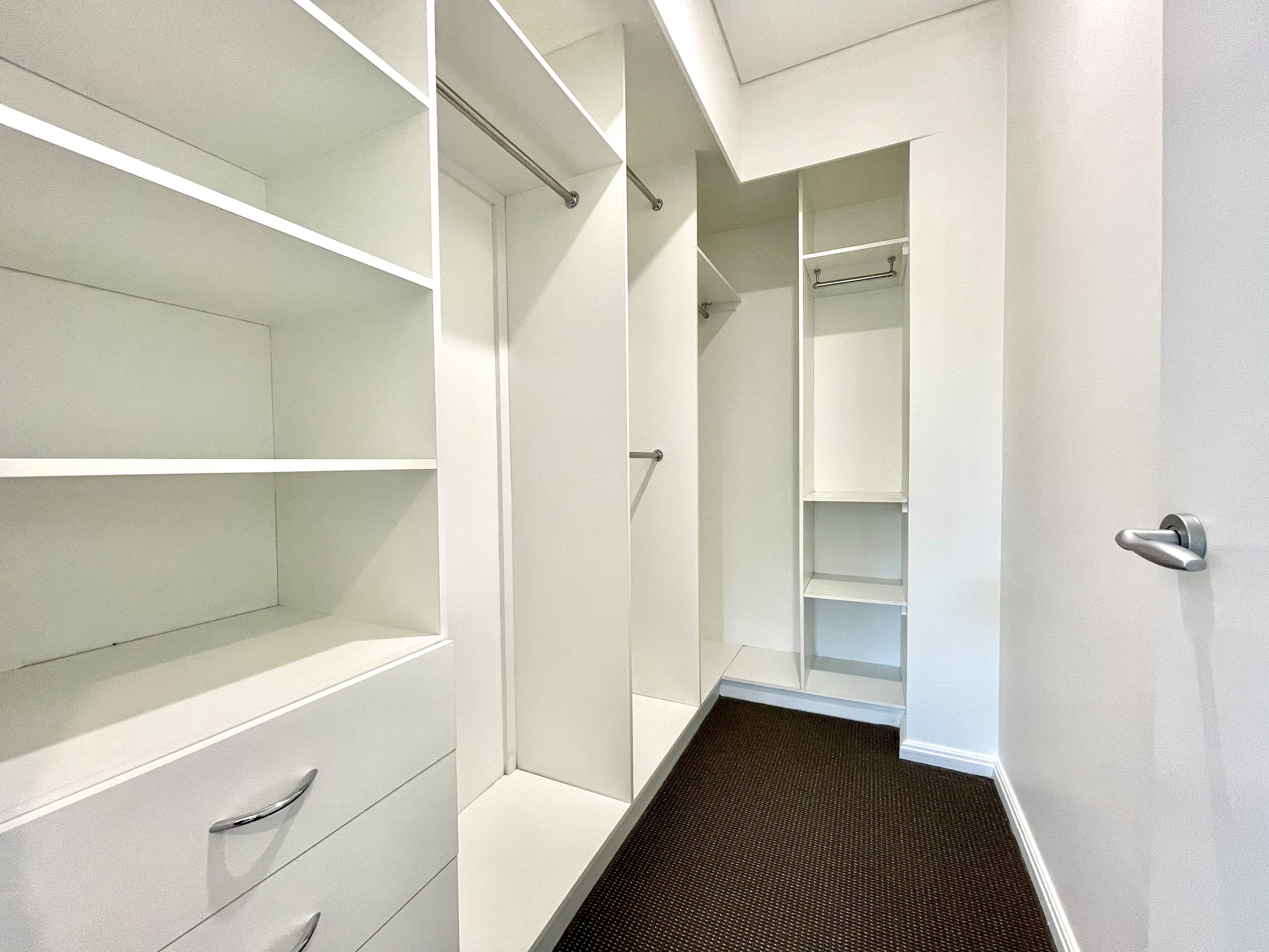 918 / 6 Marquet Street - Lightbox View 9