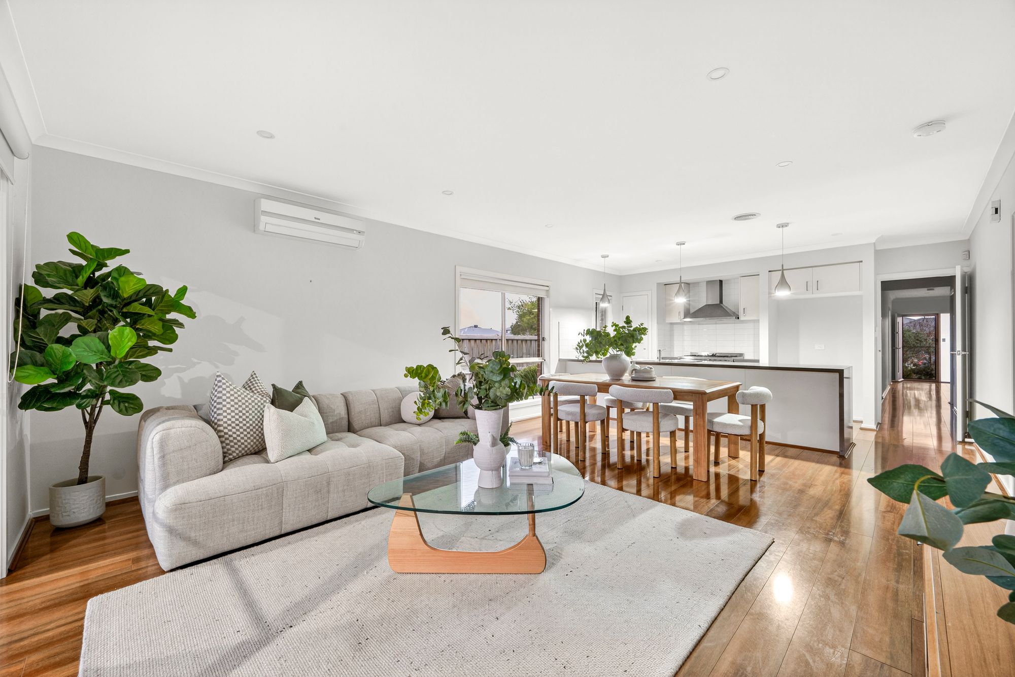 Listing image for 199 Warralily Boulevard, ARMSTRONG CREEK  VIC  3217