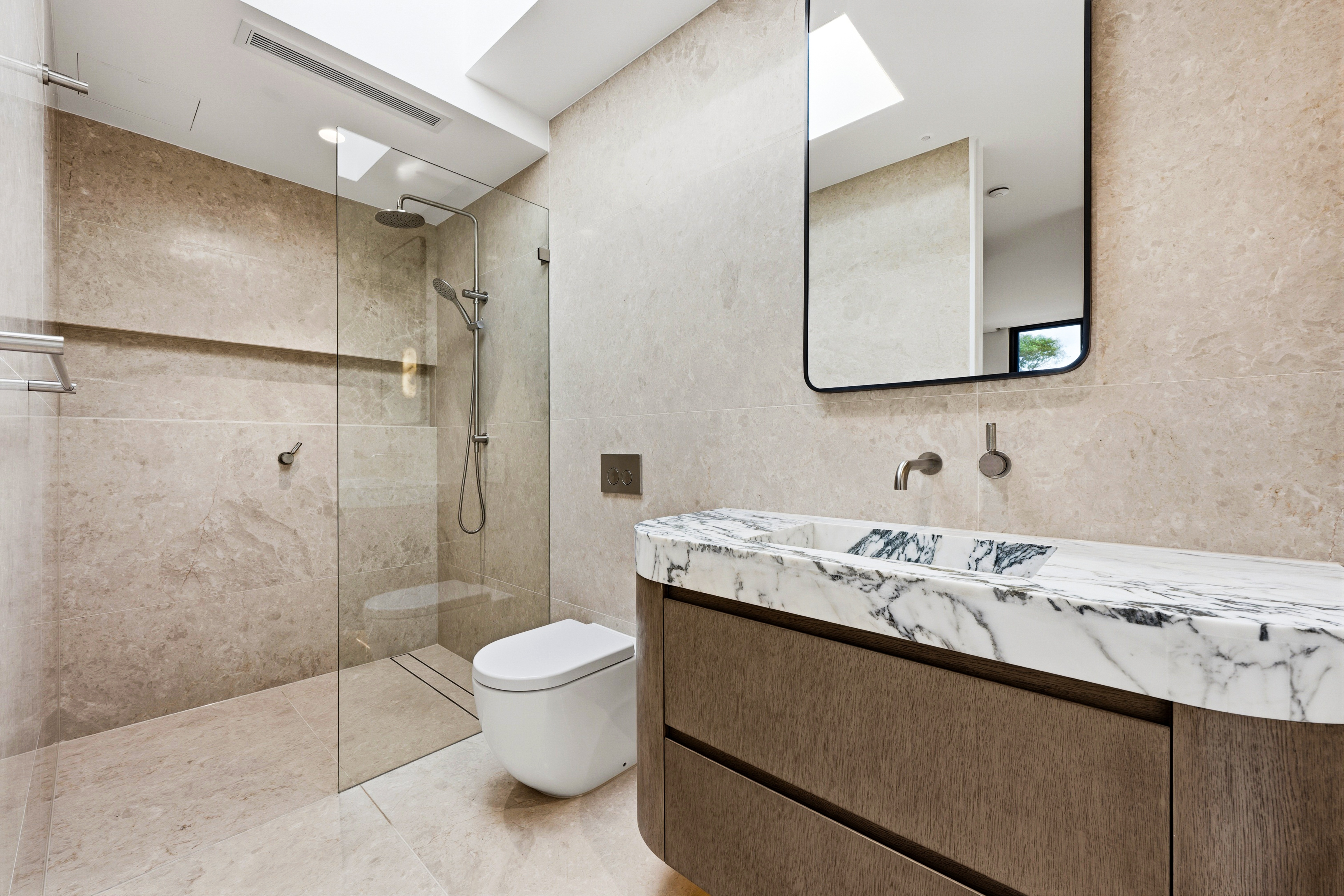 5 The Esplanade, Drummoyne