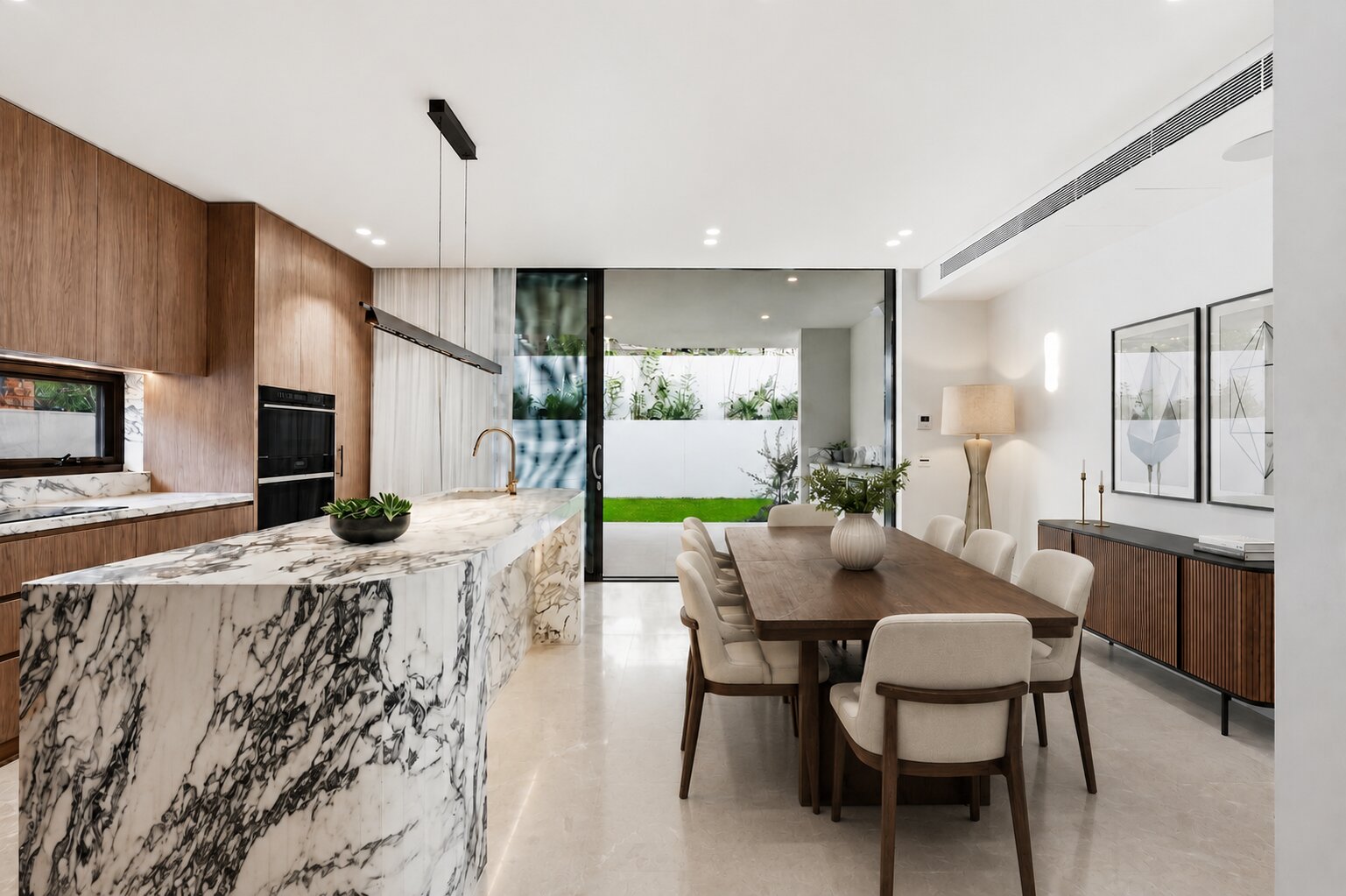 5 The Esplanade, Drummoyne