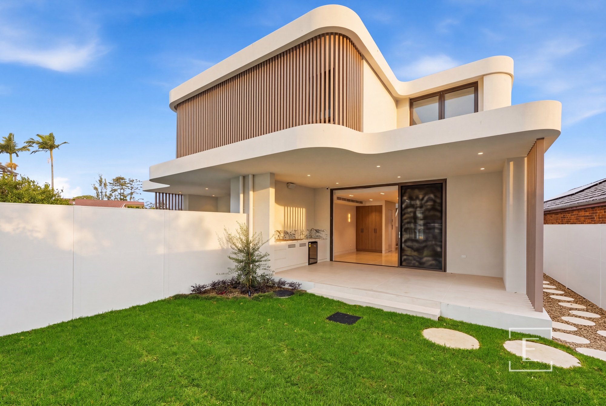 5 The Esplanade, Drummoyne
